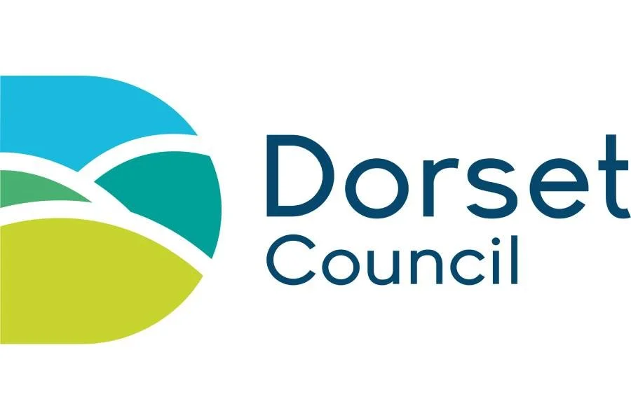 Dorset Council (900x600).jpg