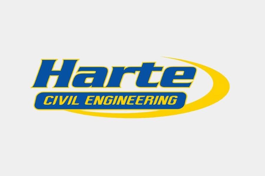 Harte Civil Engineering Ltd.