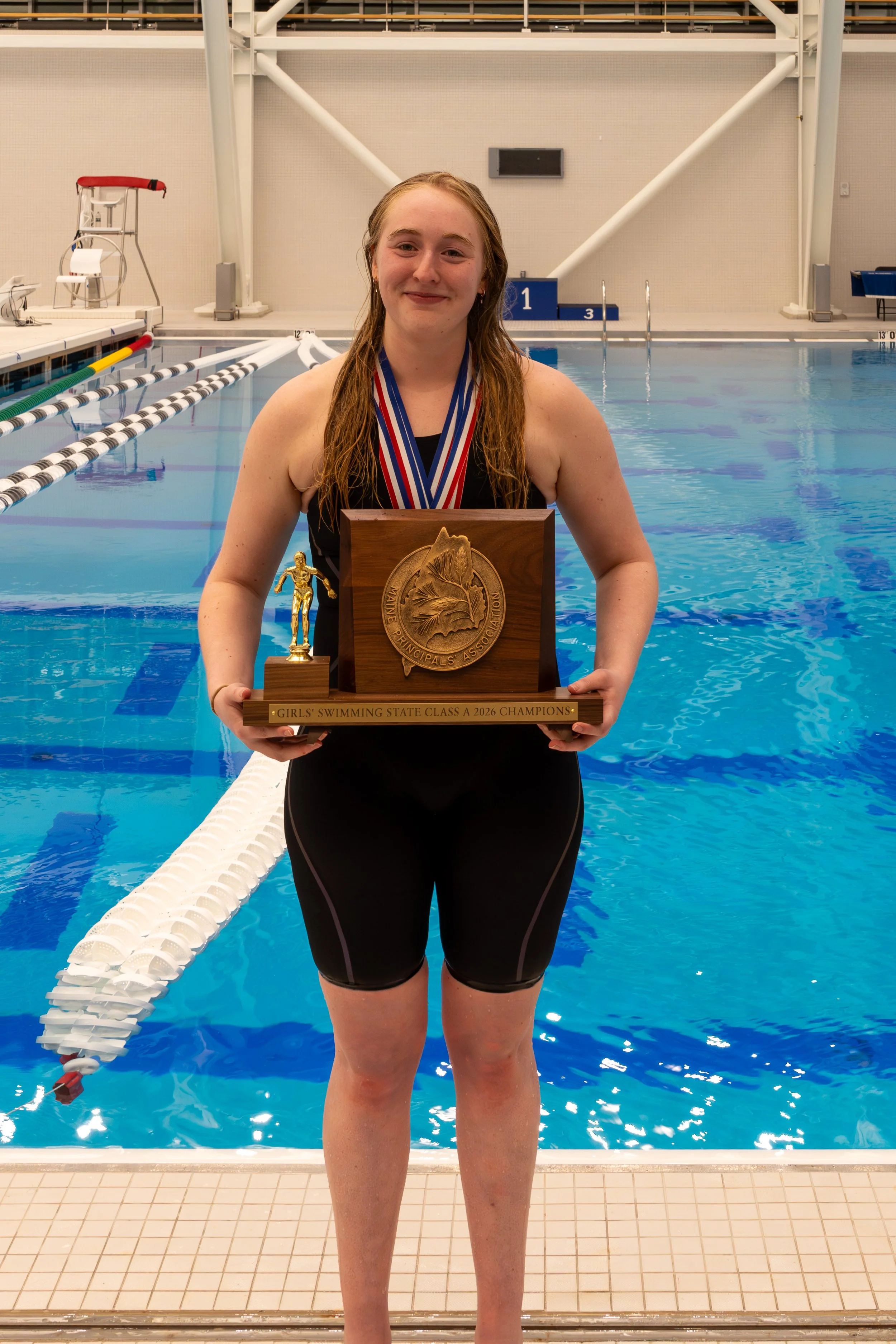 2026-03-06 - Navigators States Win-32.jpg