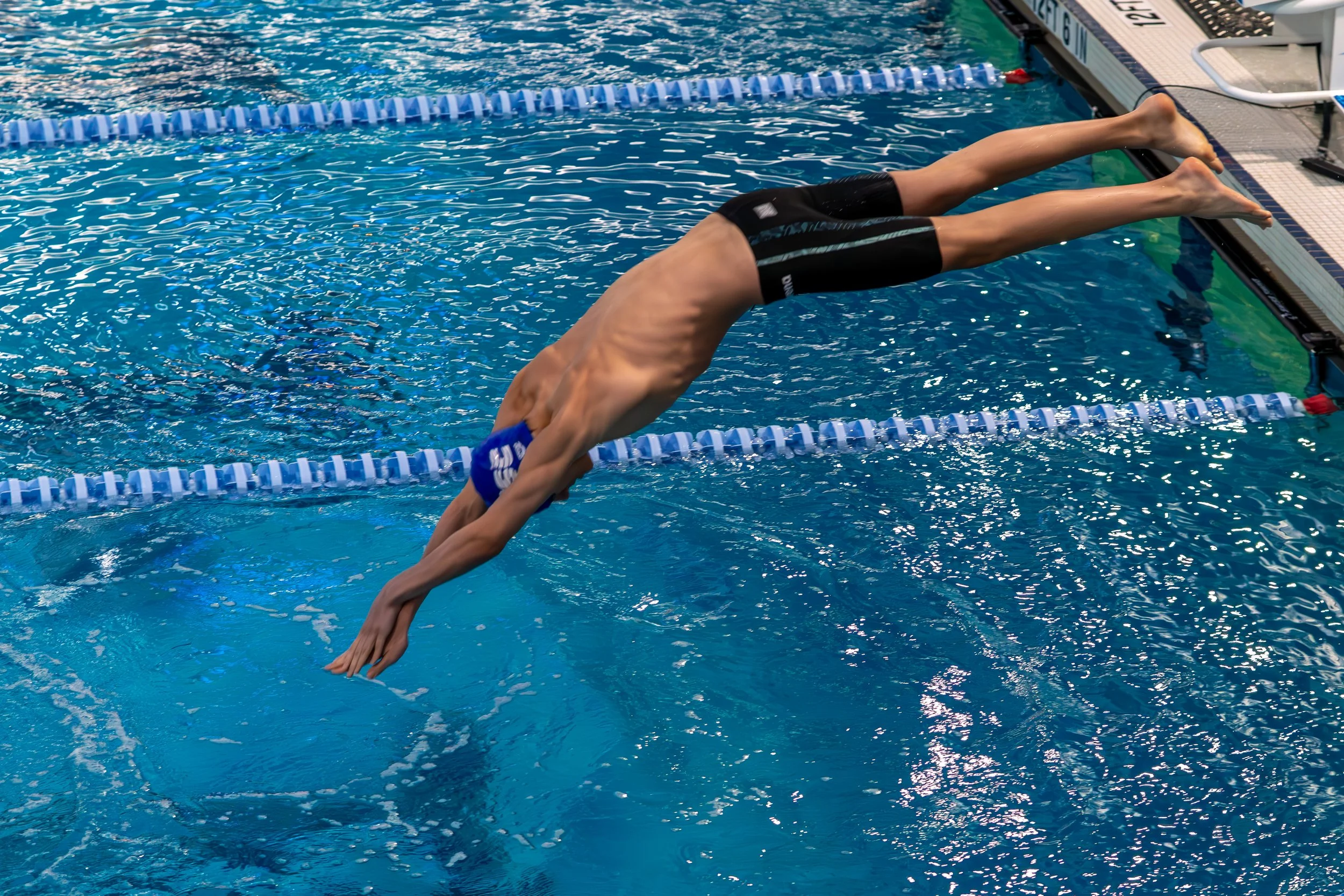 2025 NC TAC Titans ESSZ Spring Senior Section - Day 3 - -022.jpg