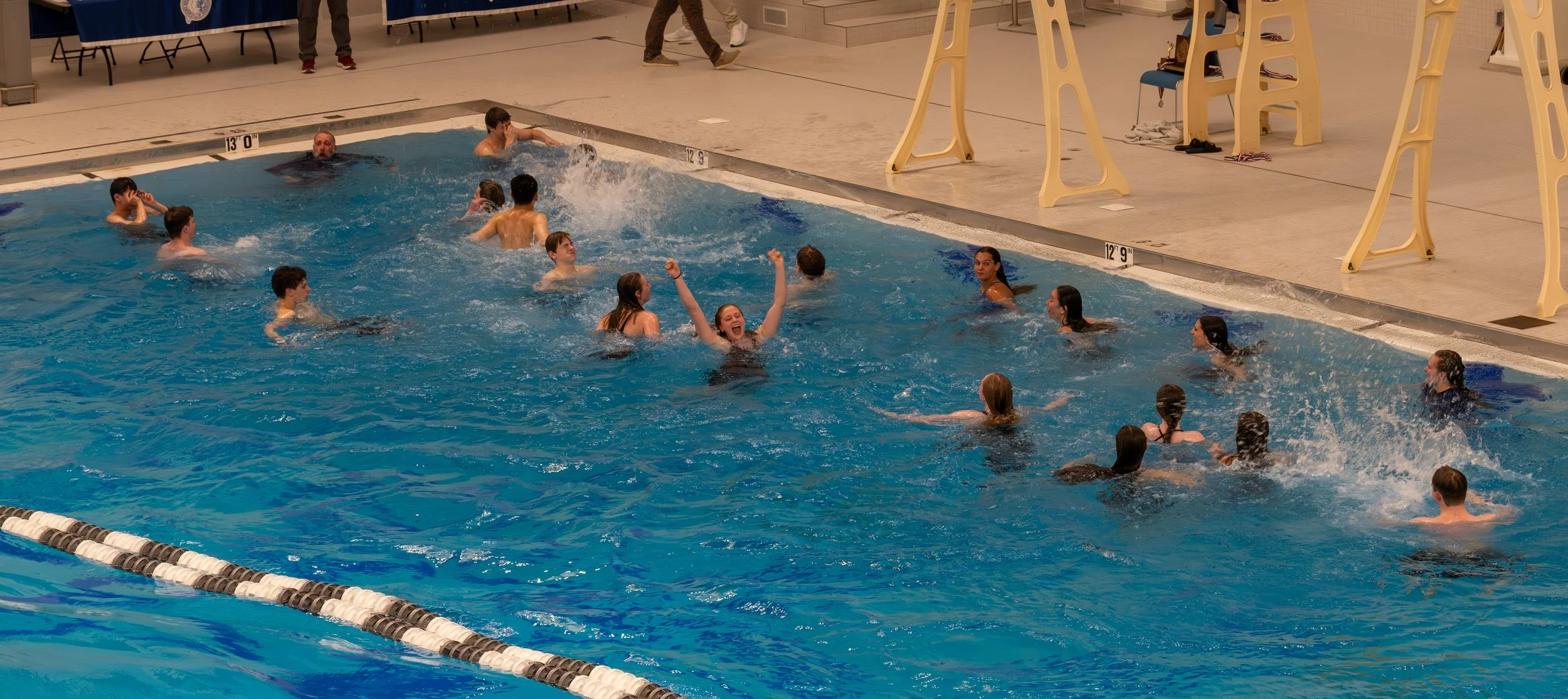 2026-03-06 - Navigators States Win-11.jpg