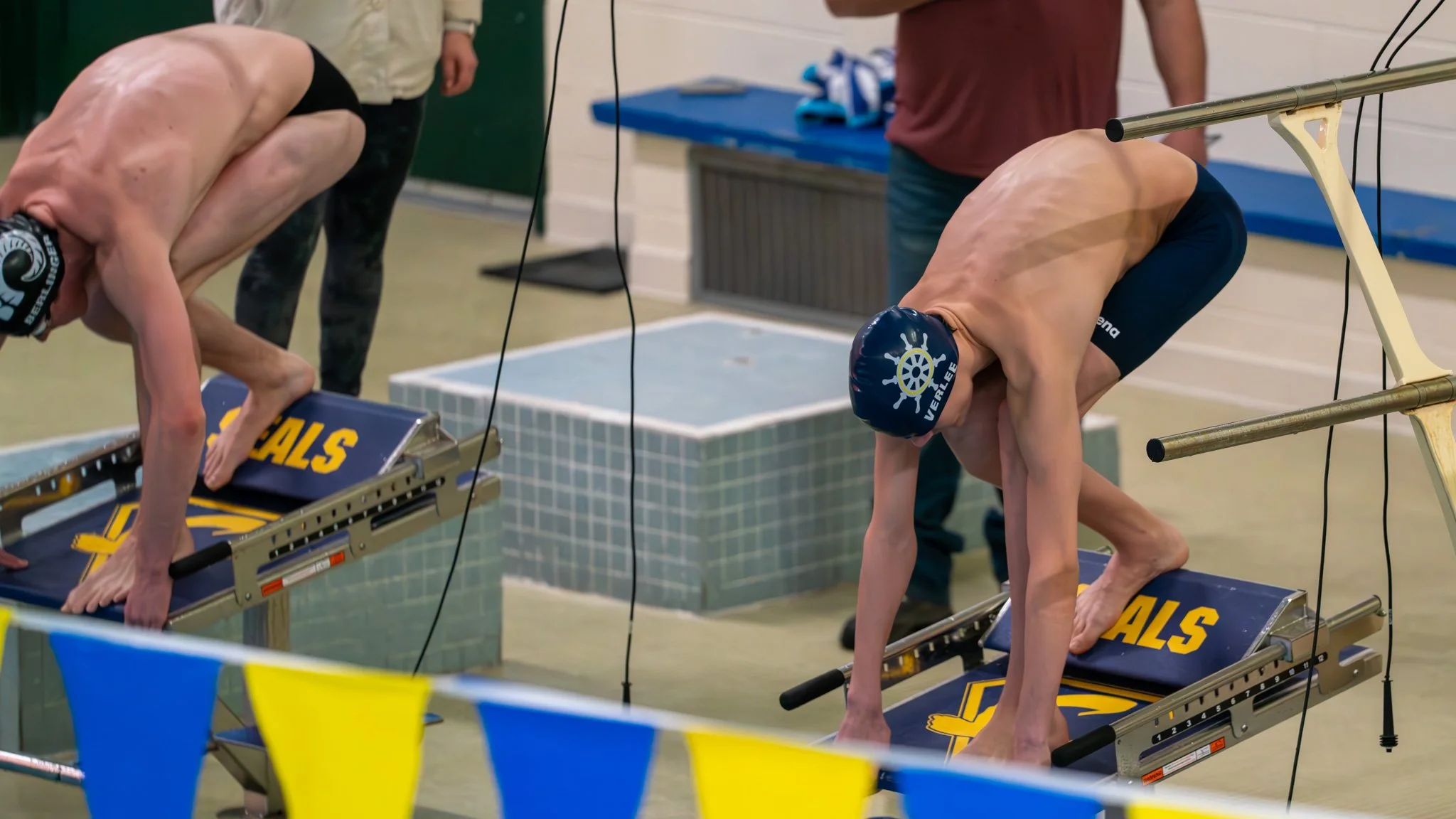 Falmounth_Navigators_Swim_sm_20240107-015.jpg