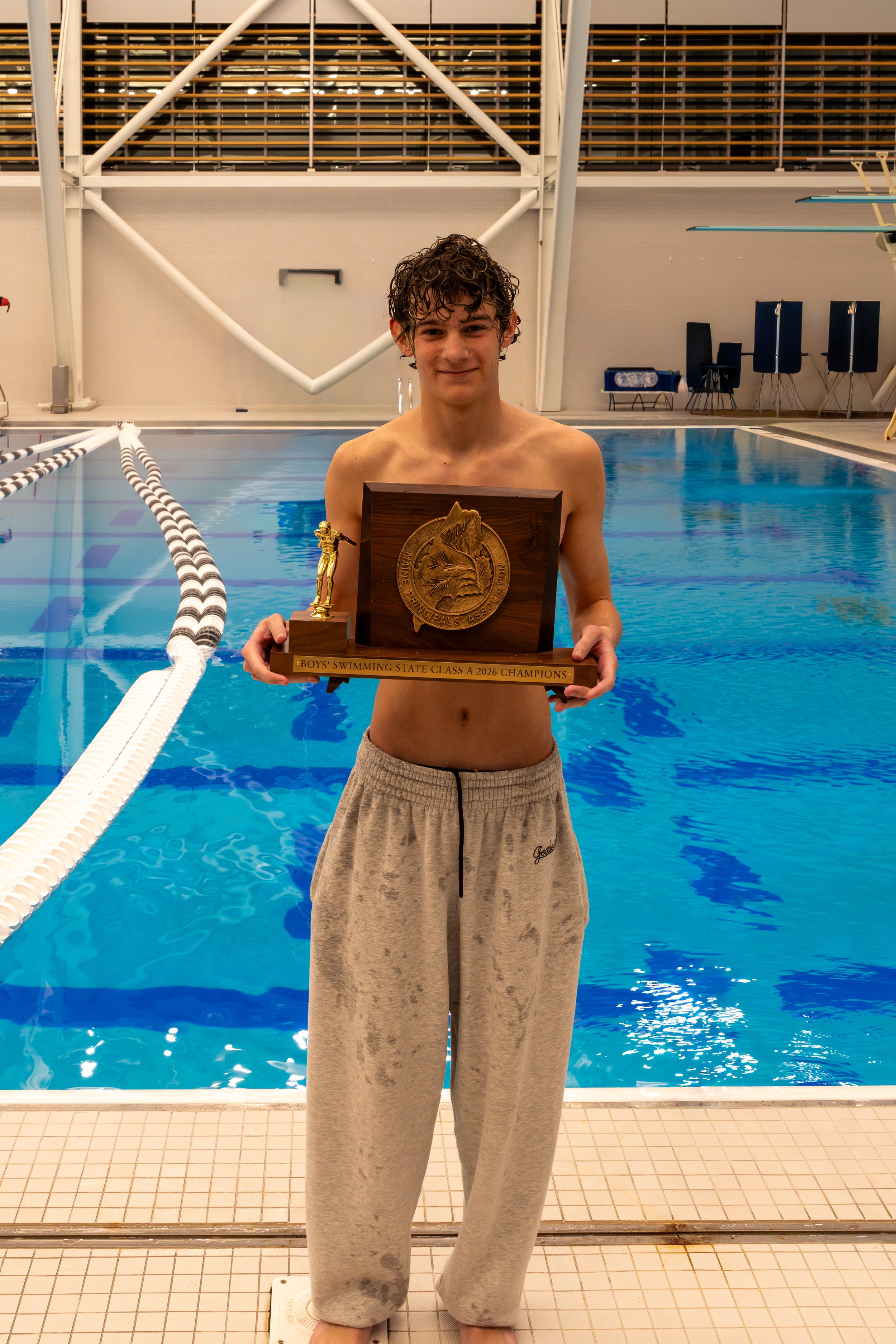 2026-03-06 - Navigators States Win-20.jpg