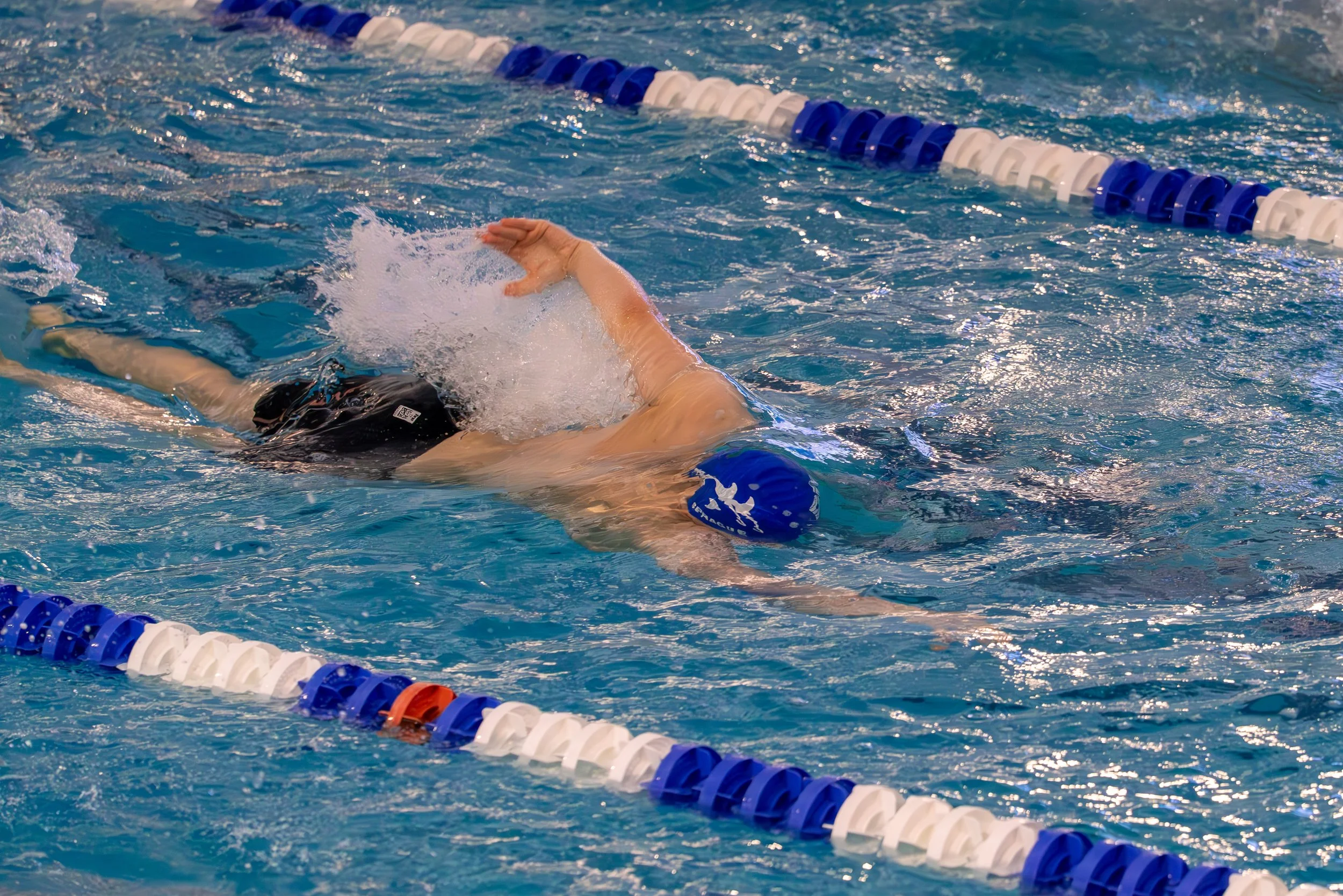 2025 NC TAC Titans ESSZ Spring Senior Section - Day 3 - -031.jpg