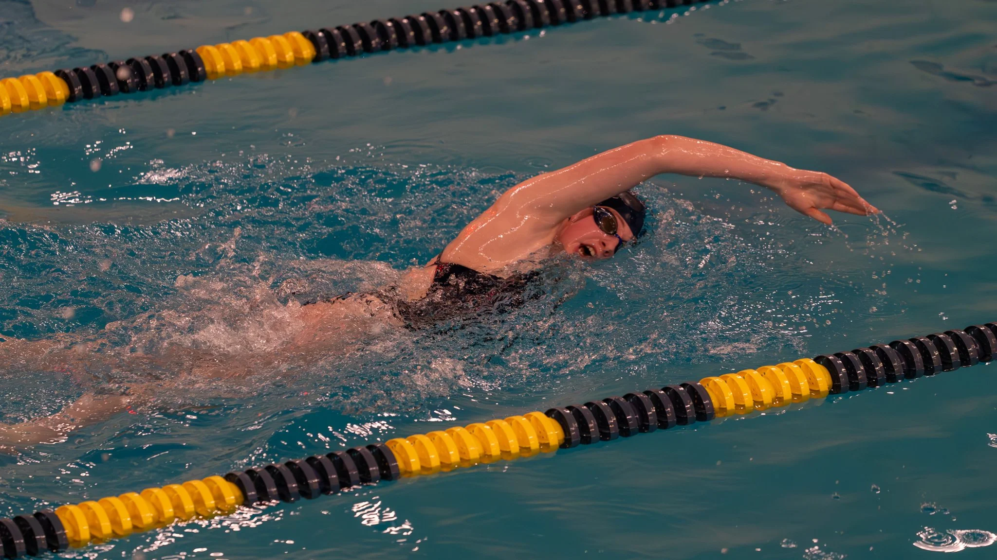 Falmounth_Navigators_Swim_sm_20240107-172.jpg