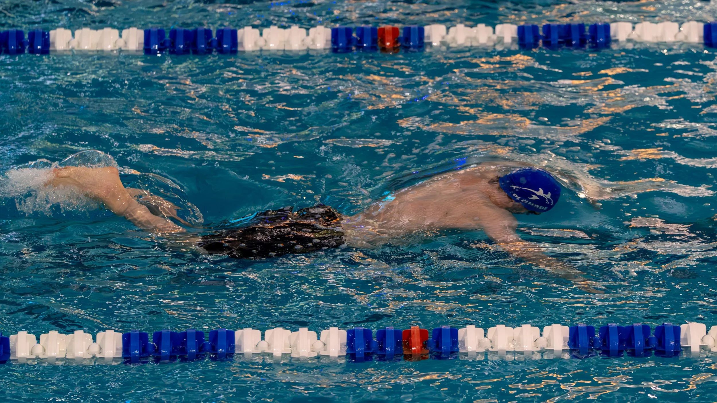 2025 NC TAC Titans ESSZ Spring Senior Section - Day 3 - -013.jpg