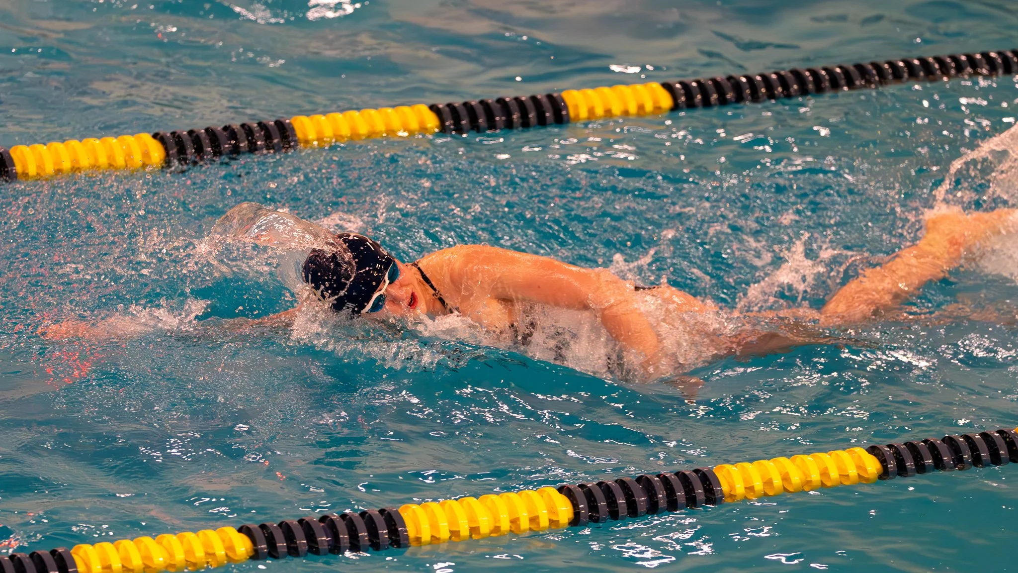 Falmounth_Navigators_Swim_sm_20240107-214.jpg