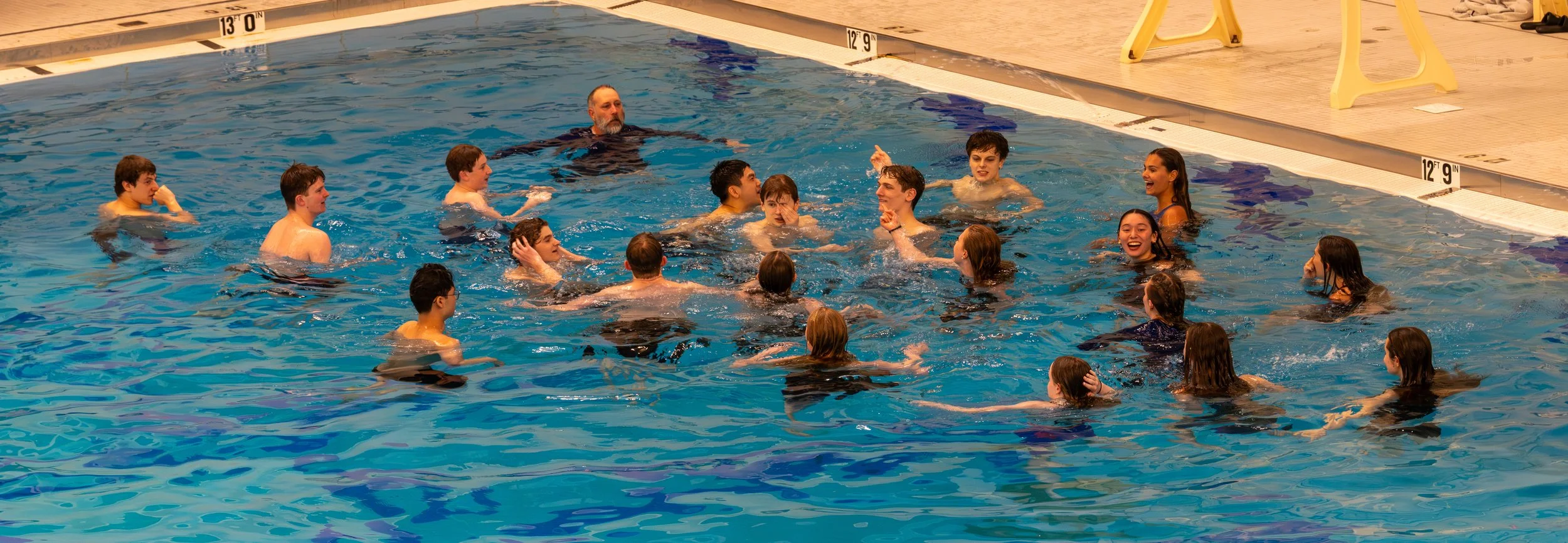 2026-03-06 - Navigators States Win-13.jpg