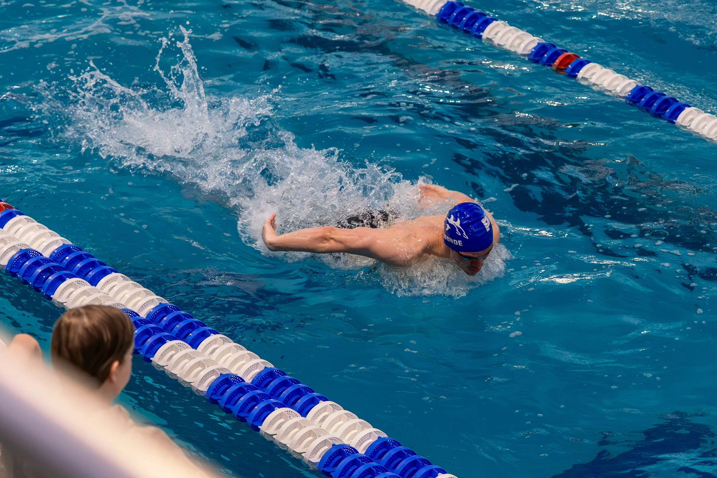 2025 NC TAC Titans ESSZ Spring Senior Section - Day 3 - -065.jpg