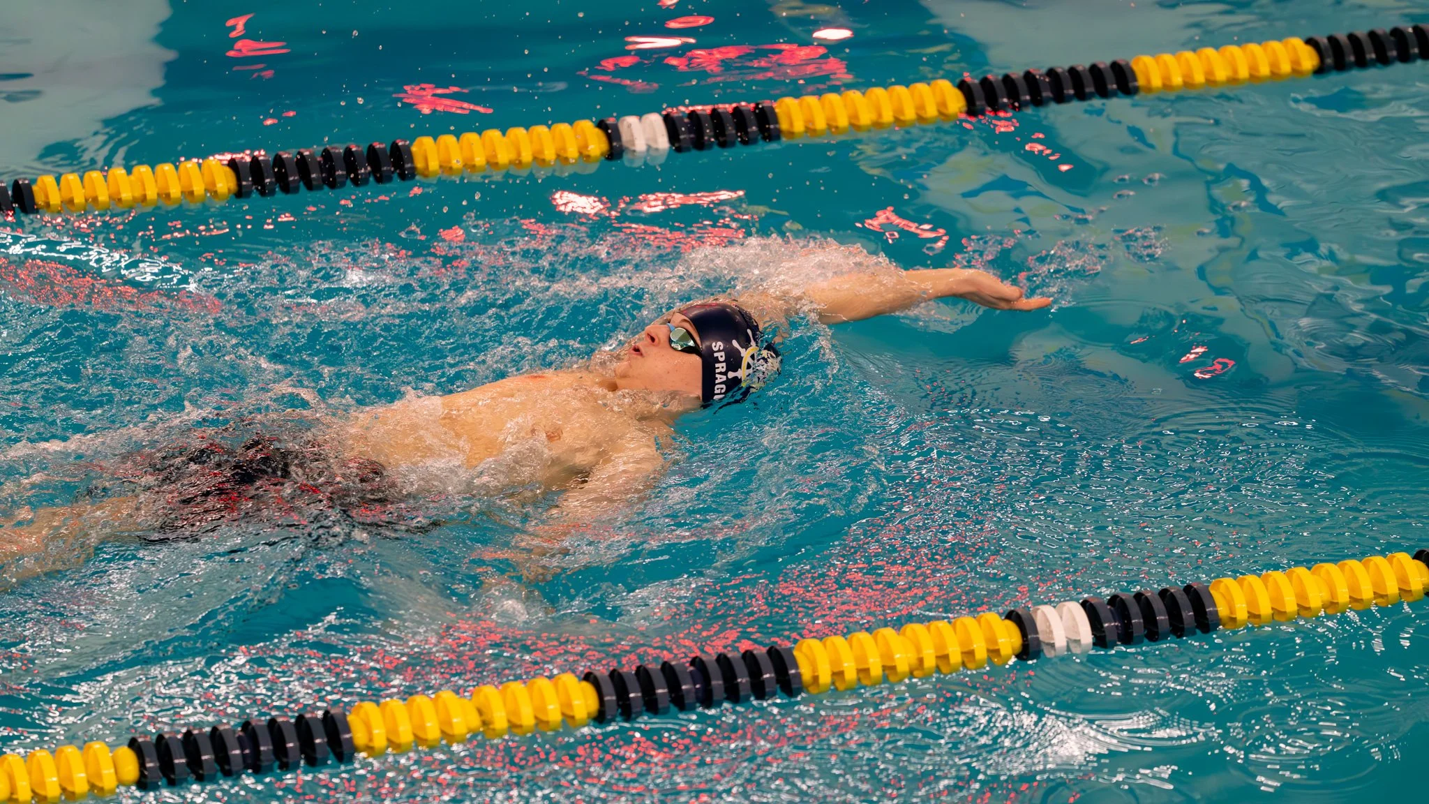 Falmounth_Navigators_Swim_sm_20240107-144.jpg