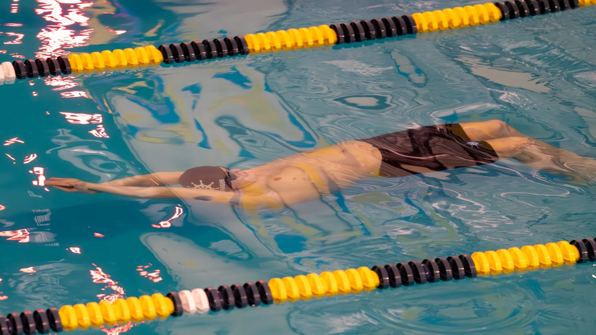 Falmounth_Navigators_Swim_sm_20240107-123.jpg