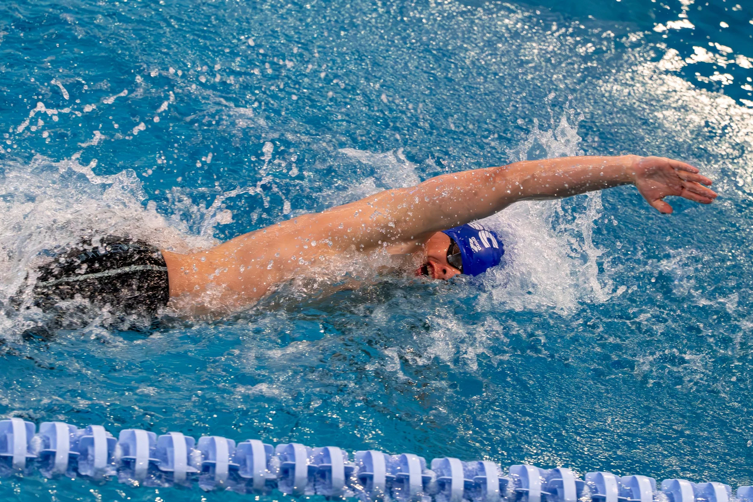 2025 NC TAC Titans ESSZ Spring Senior Section - Day 3 - -088.jpg