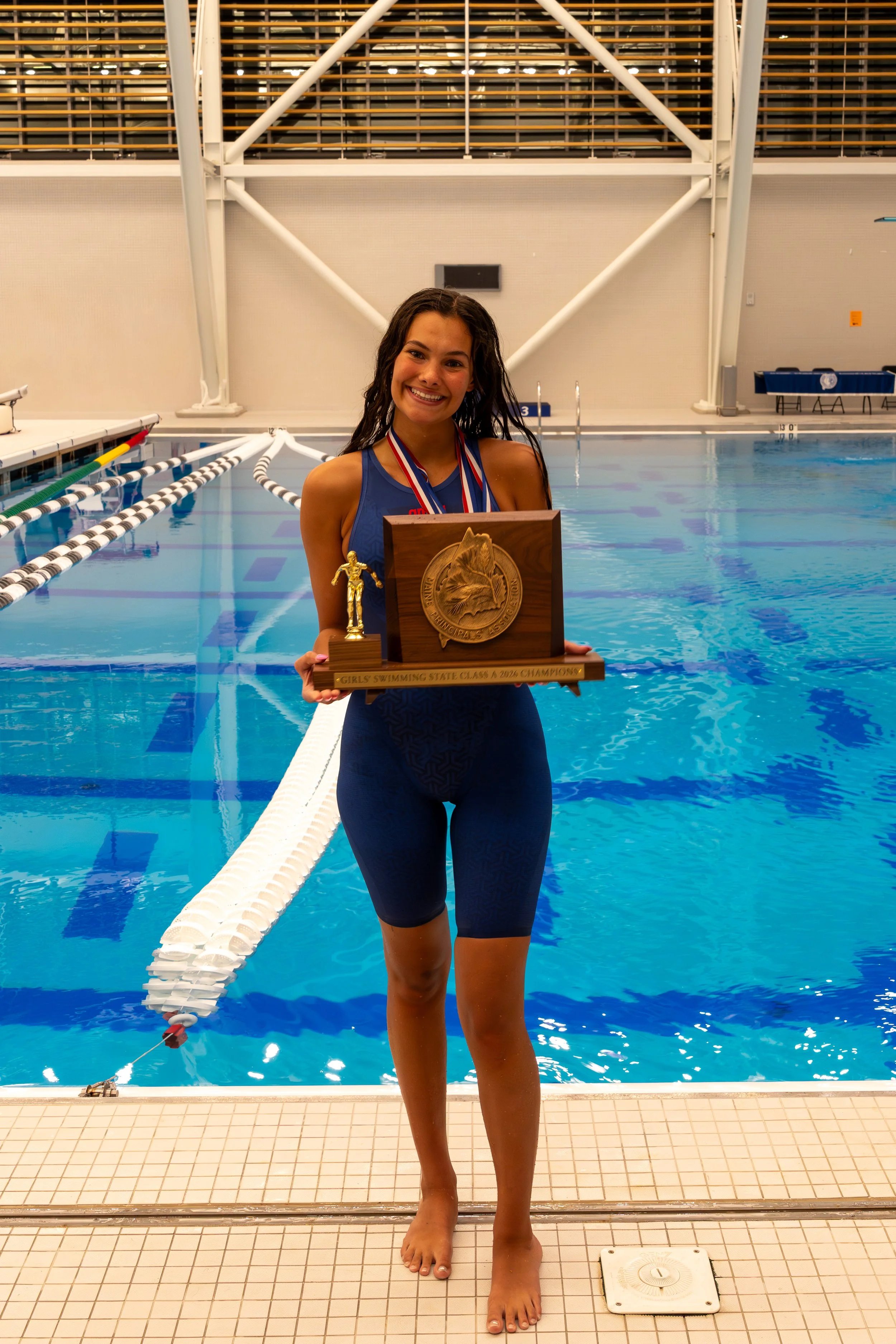 2026-03-06 - Navigators States Win-26.jpg