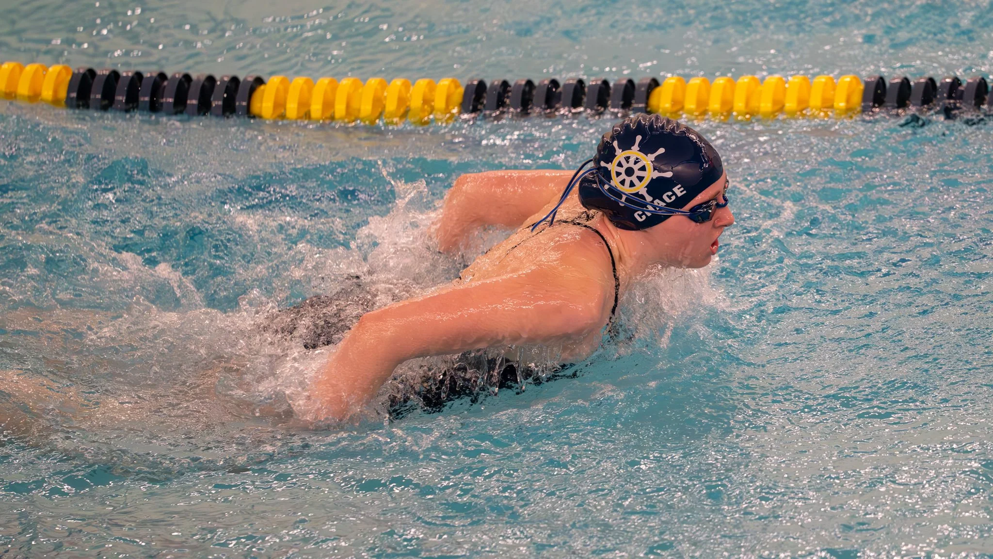Falmounth_Navigators_Swim_sm_20240107-059.jpg