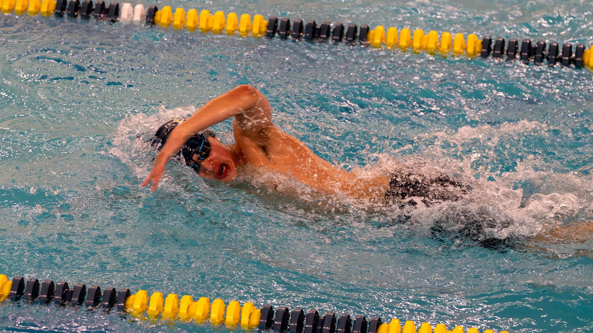 Falmounth_Navigators_Swim_sm_20240107-257.jpg