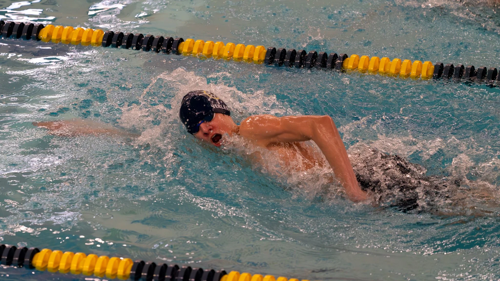 Falmounth_Navigators_Swim_sm_20240107-019.jpg