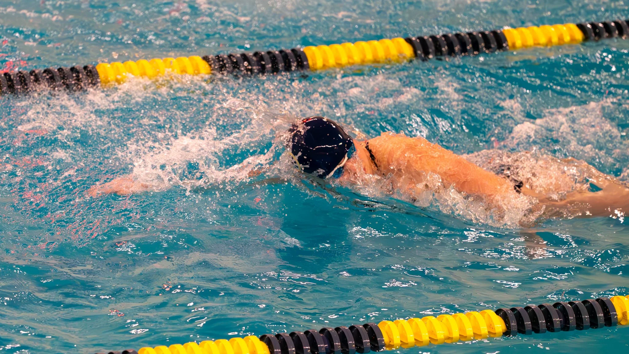 Falmounth_Navigators_Swim_sm_20240107-091.jpg