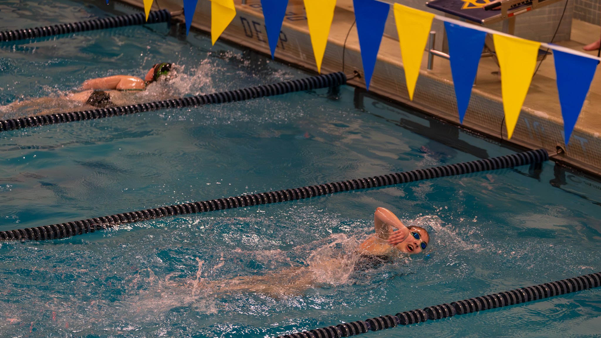 Falmounth_Navigators_Swim_sm_20240107-201.jpg