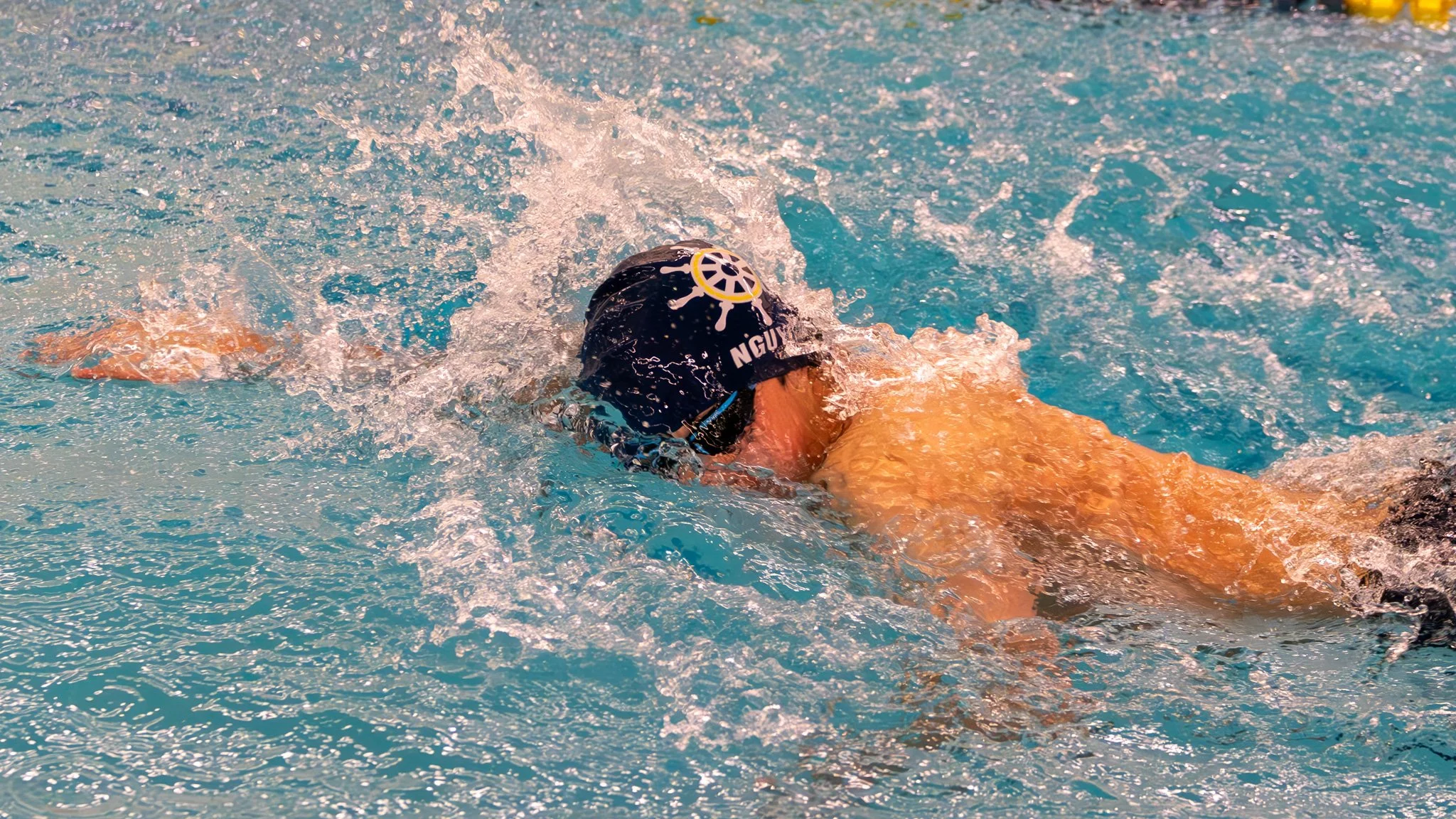 Falmounth_Navigators_Swim_sm_20240107-256.jpg