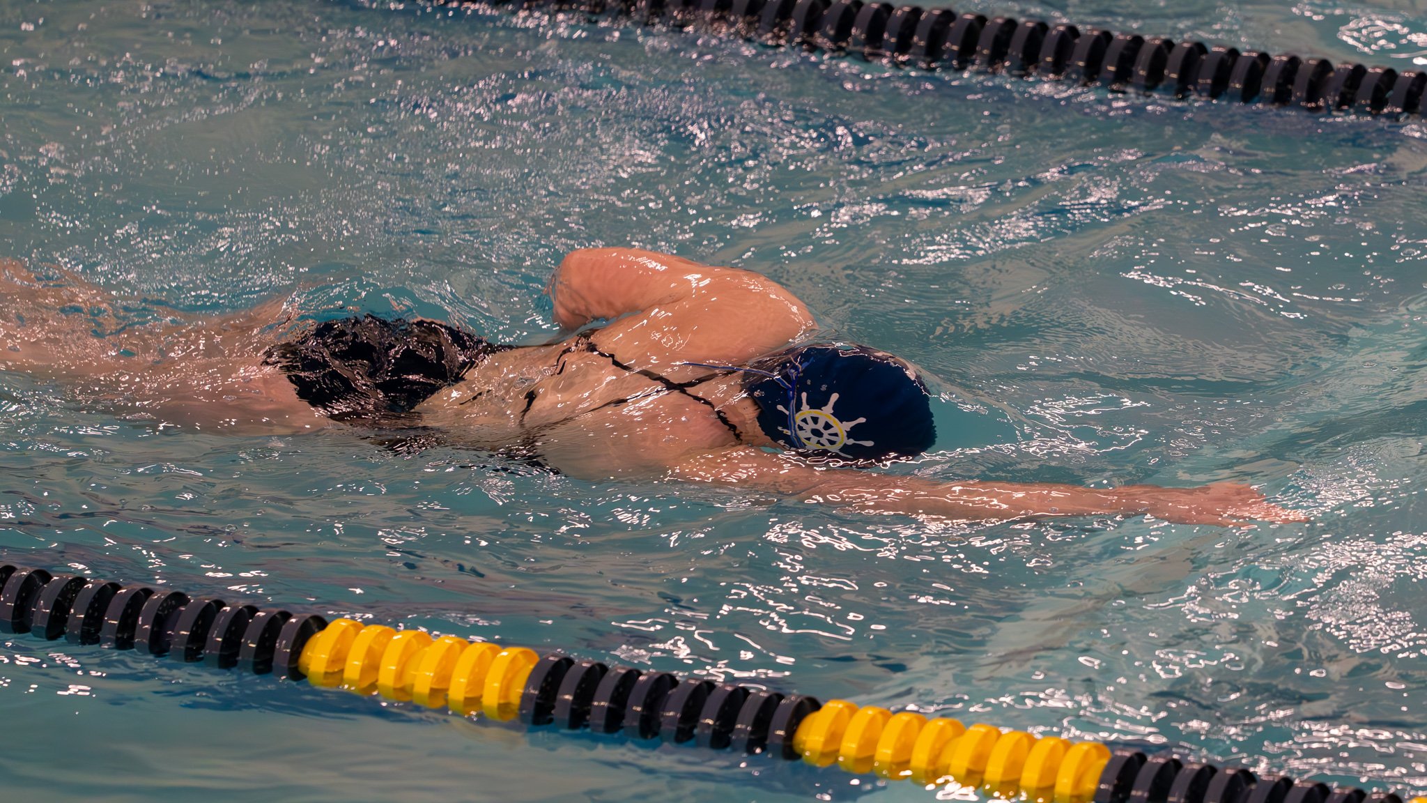 Falmounth_Navigators_Swim_sm_20240107-173.jpg