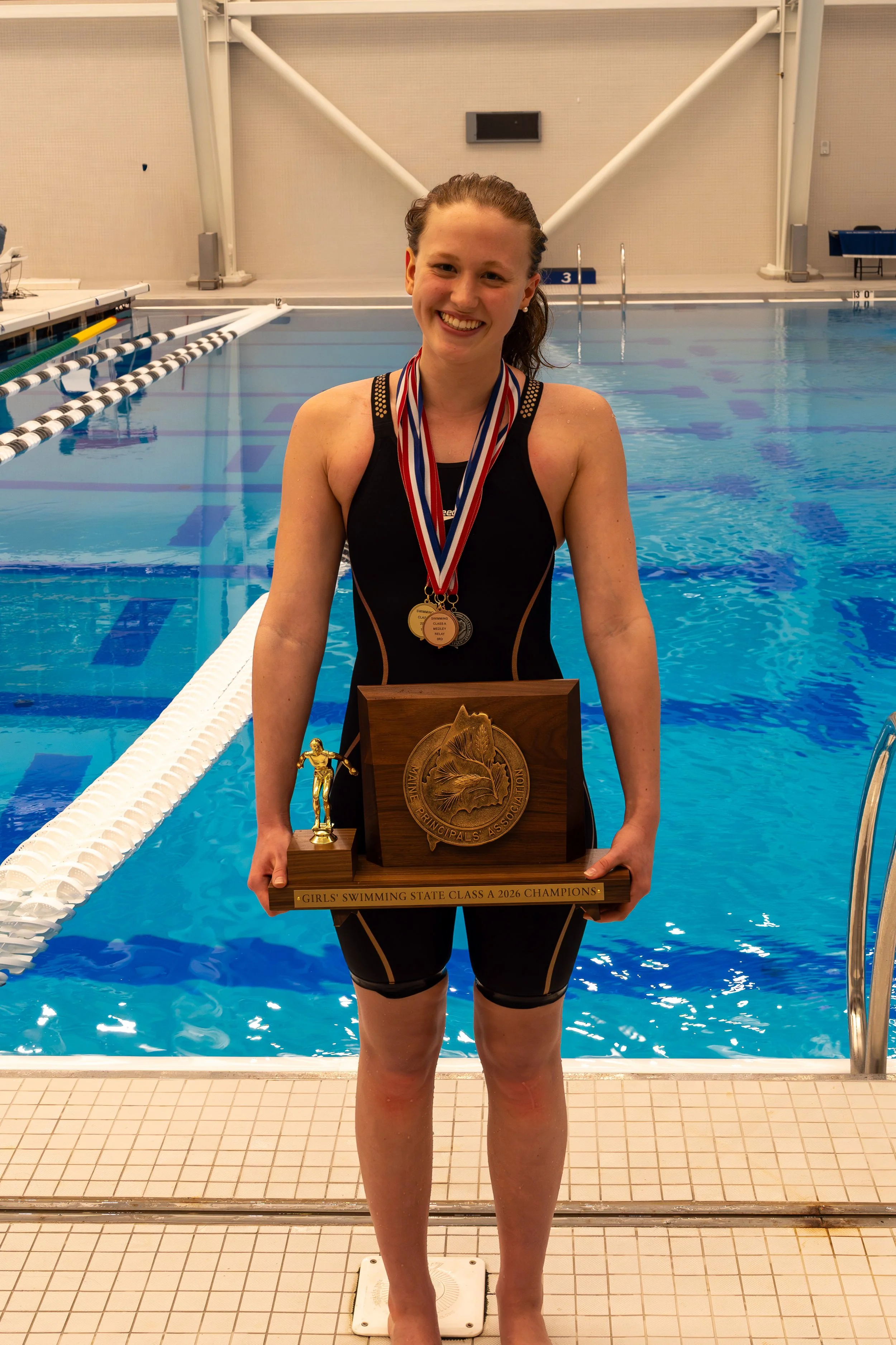 2026-03-06 - Navigators States Win-24.jpg