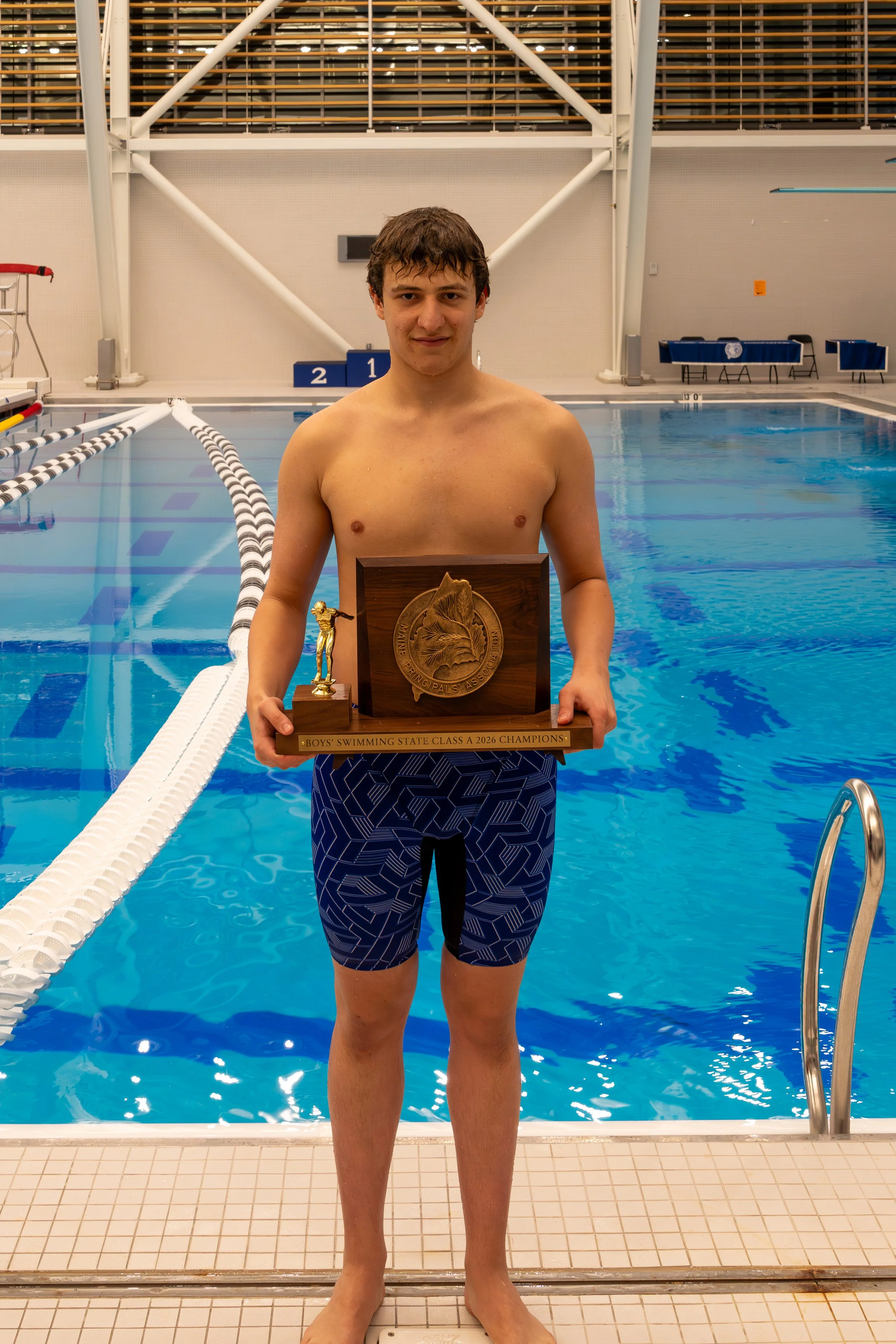 2026-03-06 - Navigators States Win-17.jpg