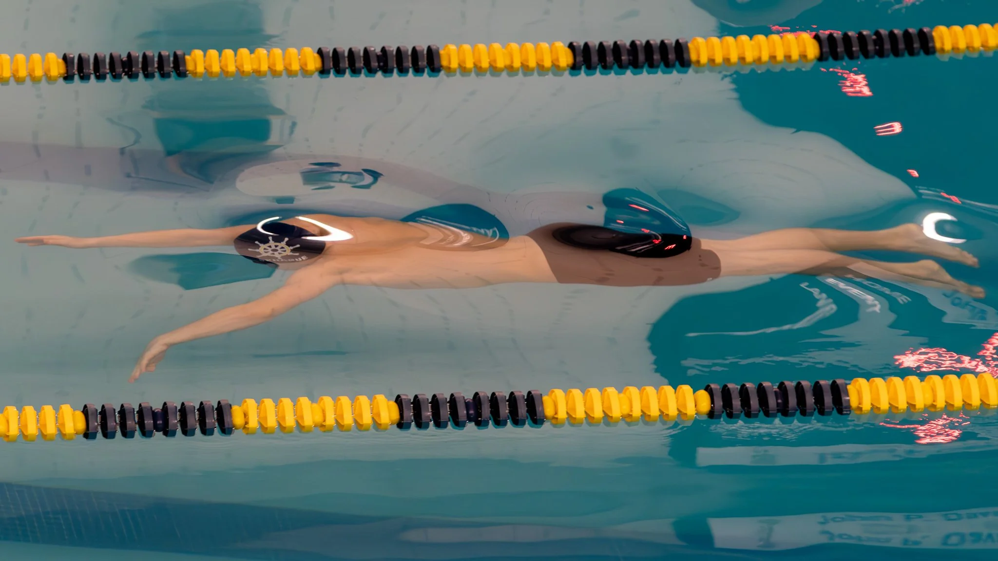 Falmounth_Navigators_Swim_sm_20240107-232.jpg