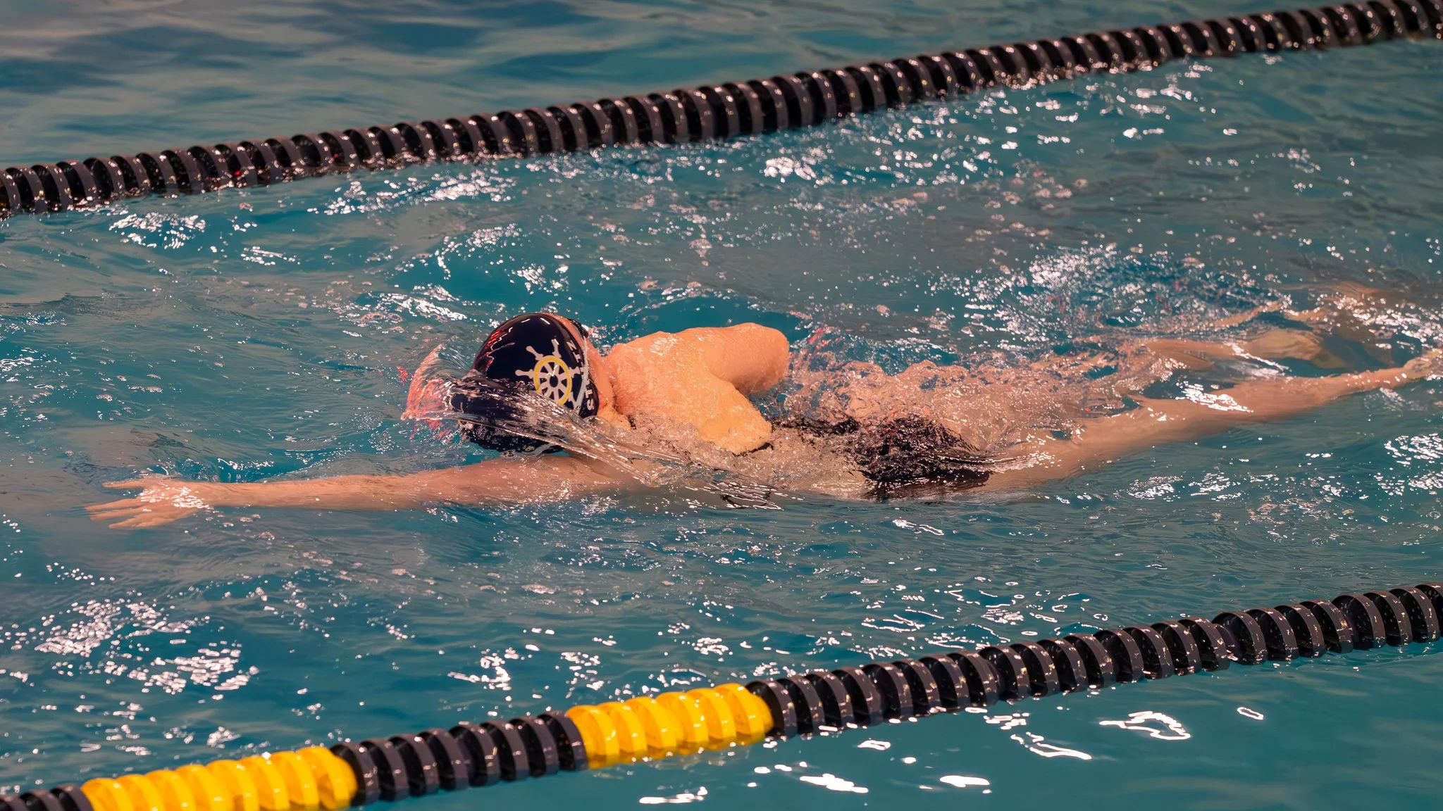 Falmounth_Navigators_Swim_sm_20240107-188.jpg
