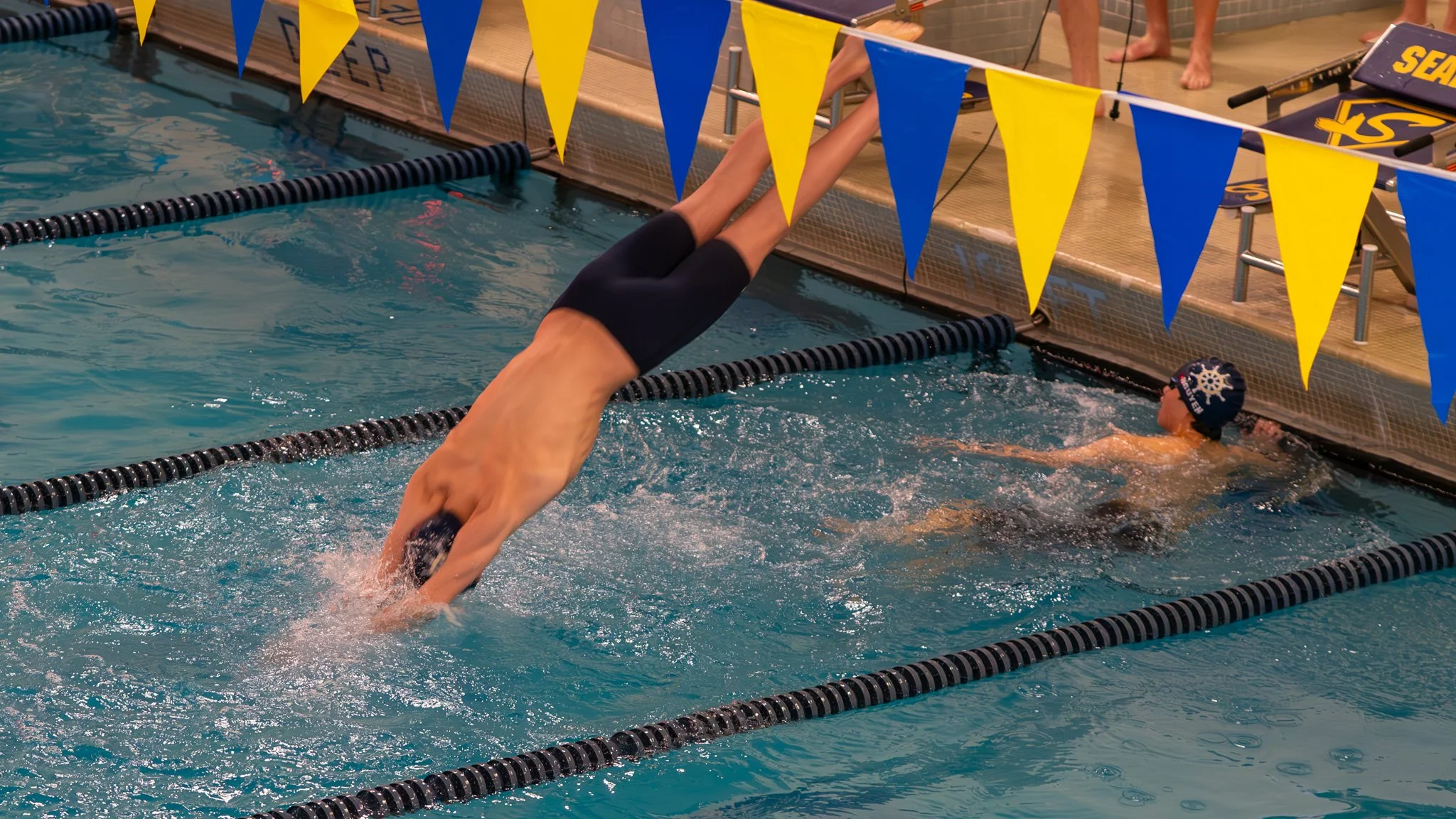 Falmounth_Navigators_Swim_sm_20240107-259.jpg