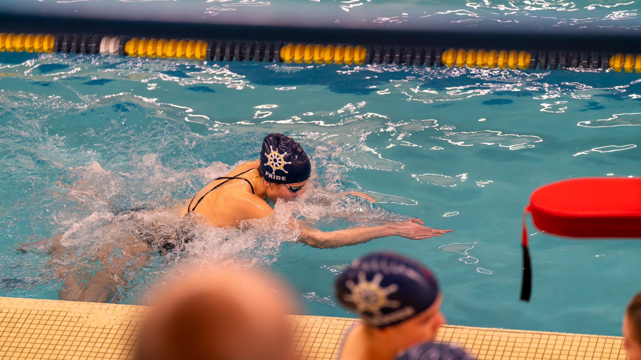 Falmounth_Navigators_Swim_sm_20240107-148.jpg