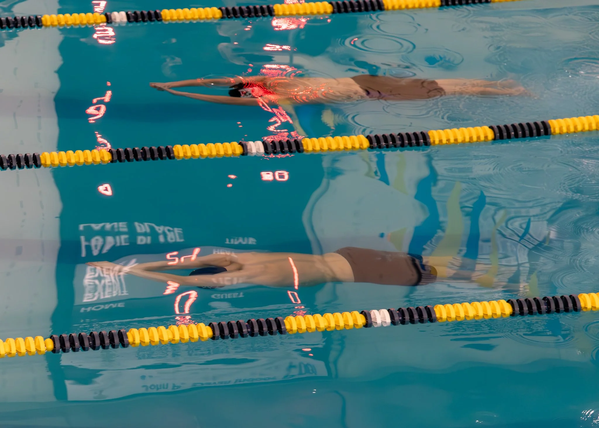 Falmounth_Navigators_Swim_sm_20240107-226.jpg