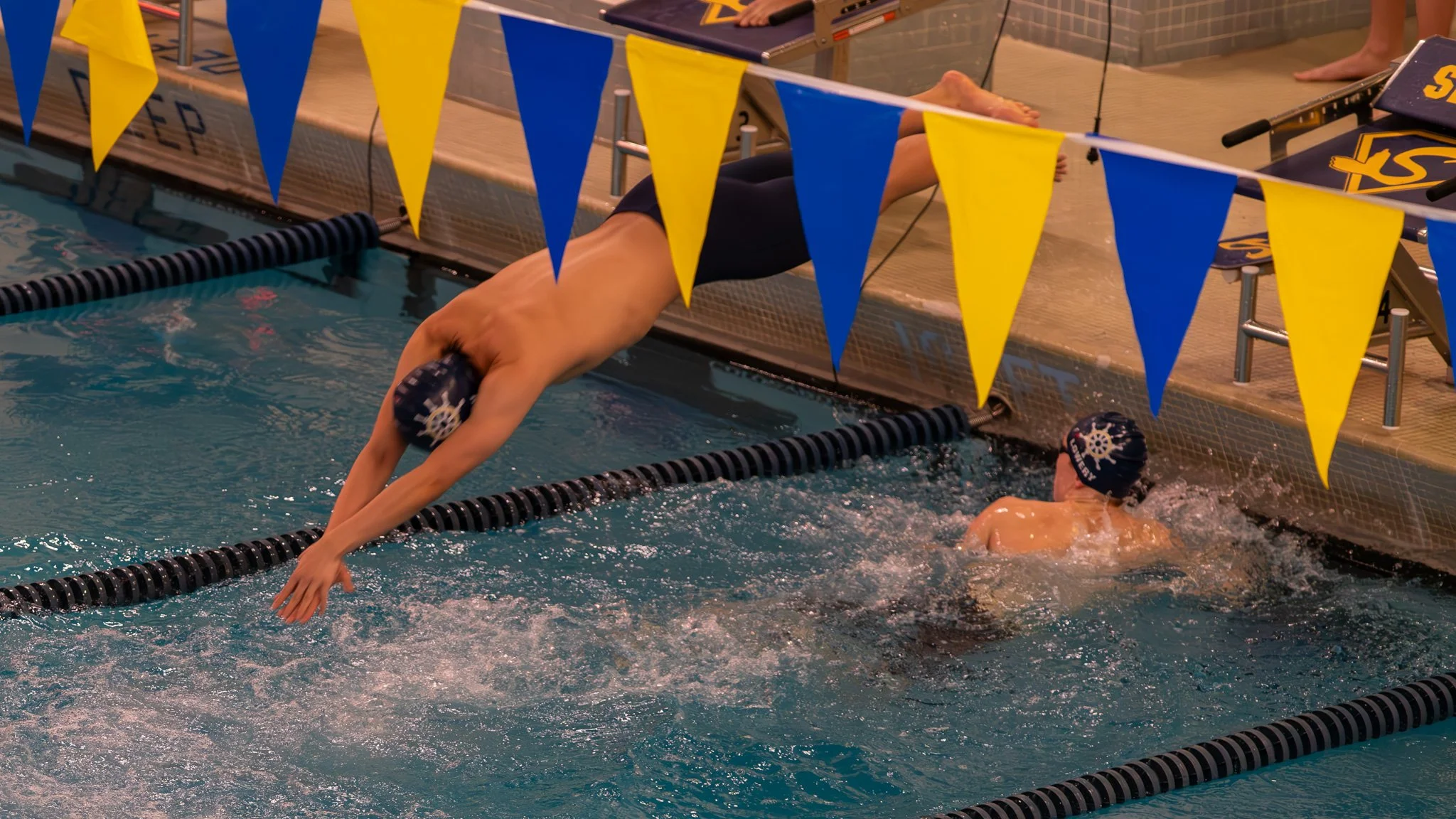 Falmounth_Navigators_Swim_sm_20240107-248.jpg