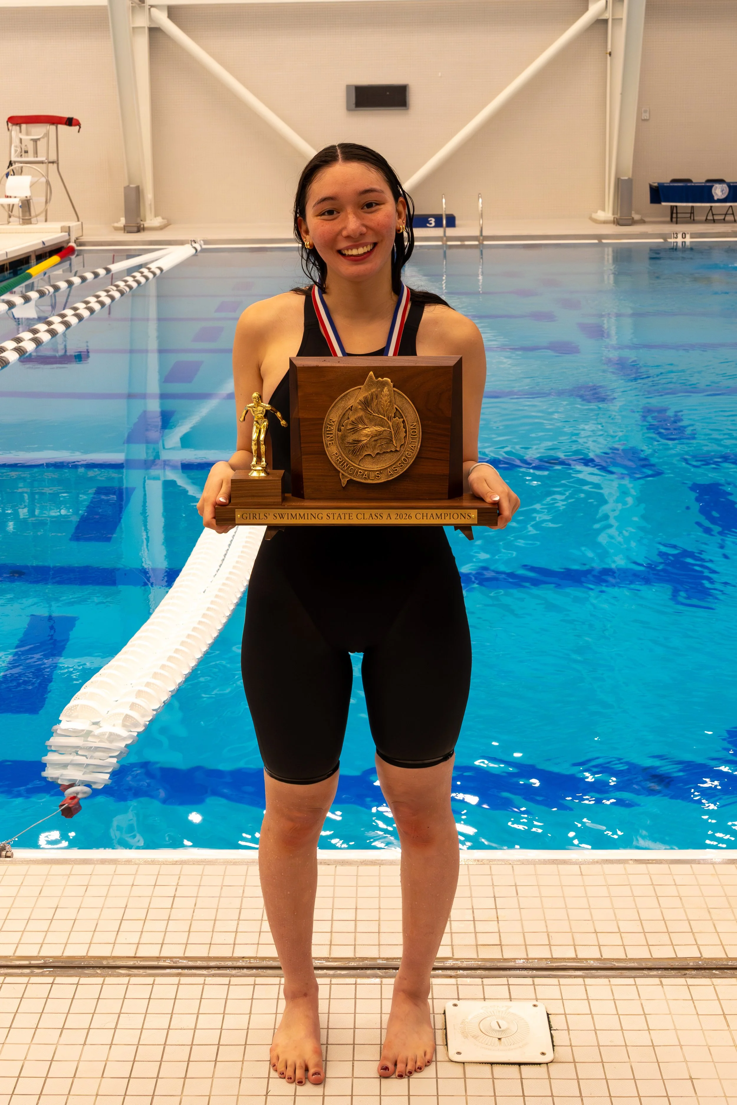 2026-03-06 - Navigators States Win-30.jpg