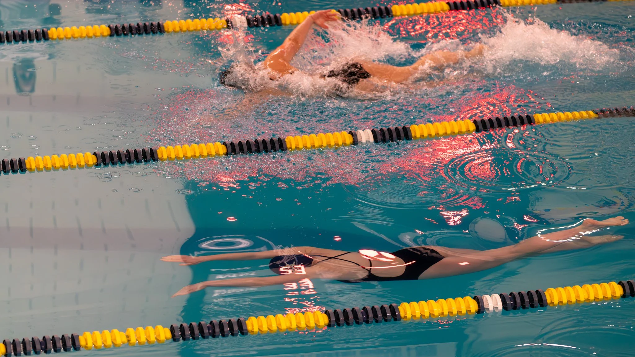 Falmounth_Navigators_Swim_sm_20240107-161.jpg