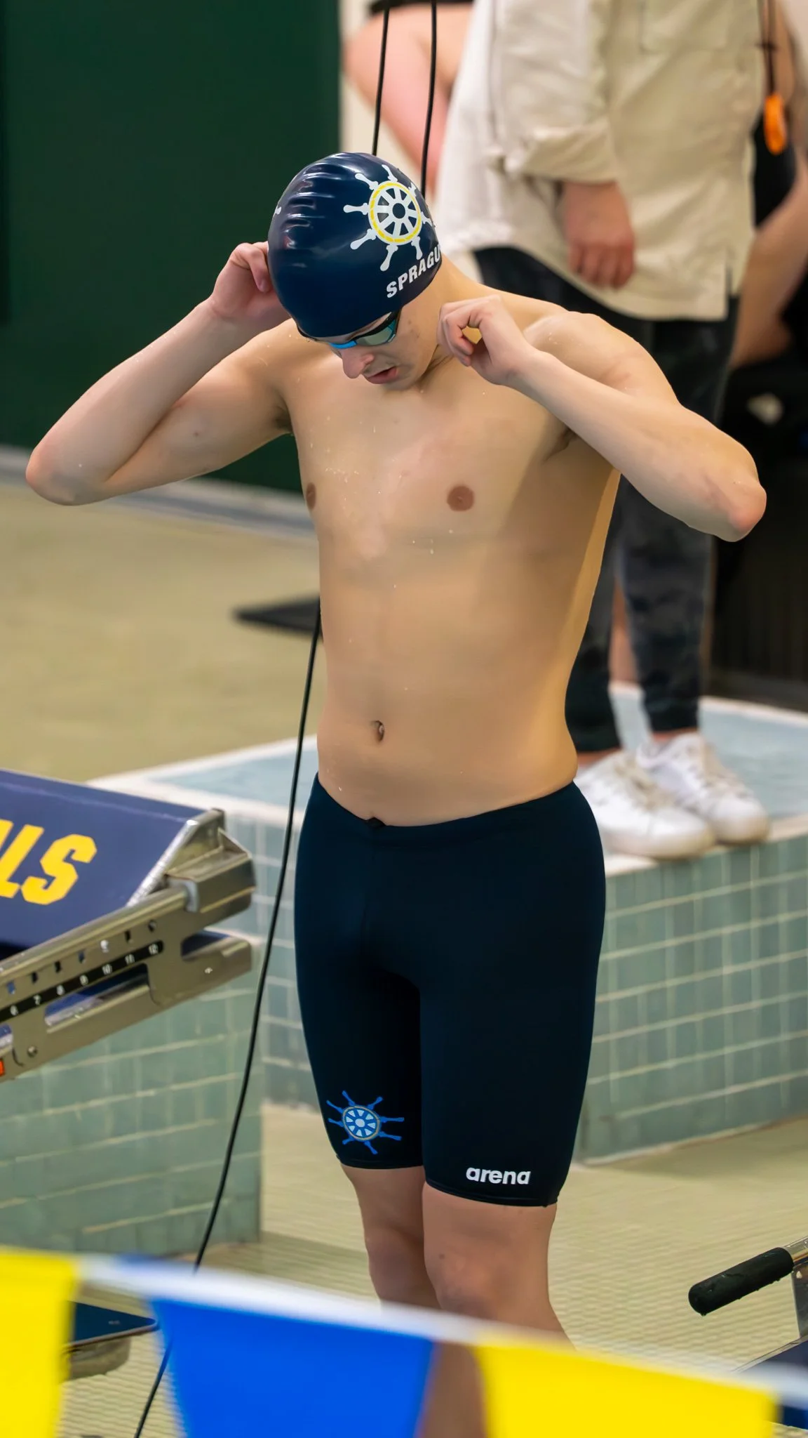Falmounth_Navigators_Swim_sm_20240107-120.jpg