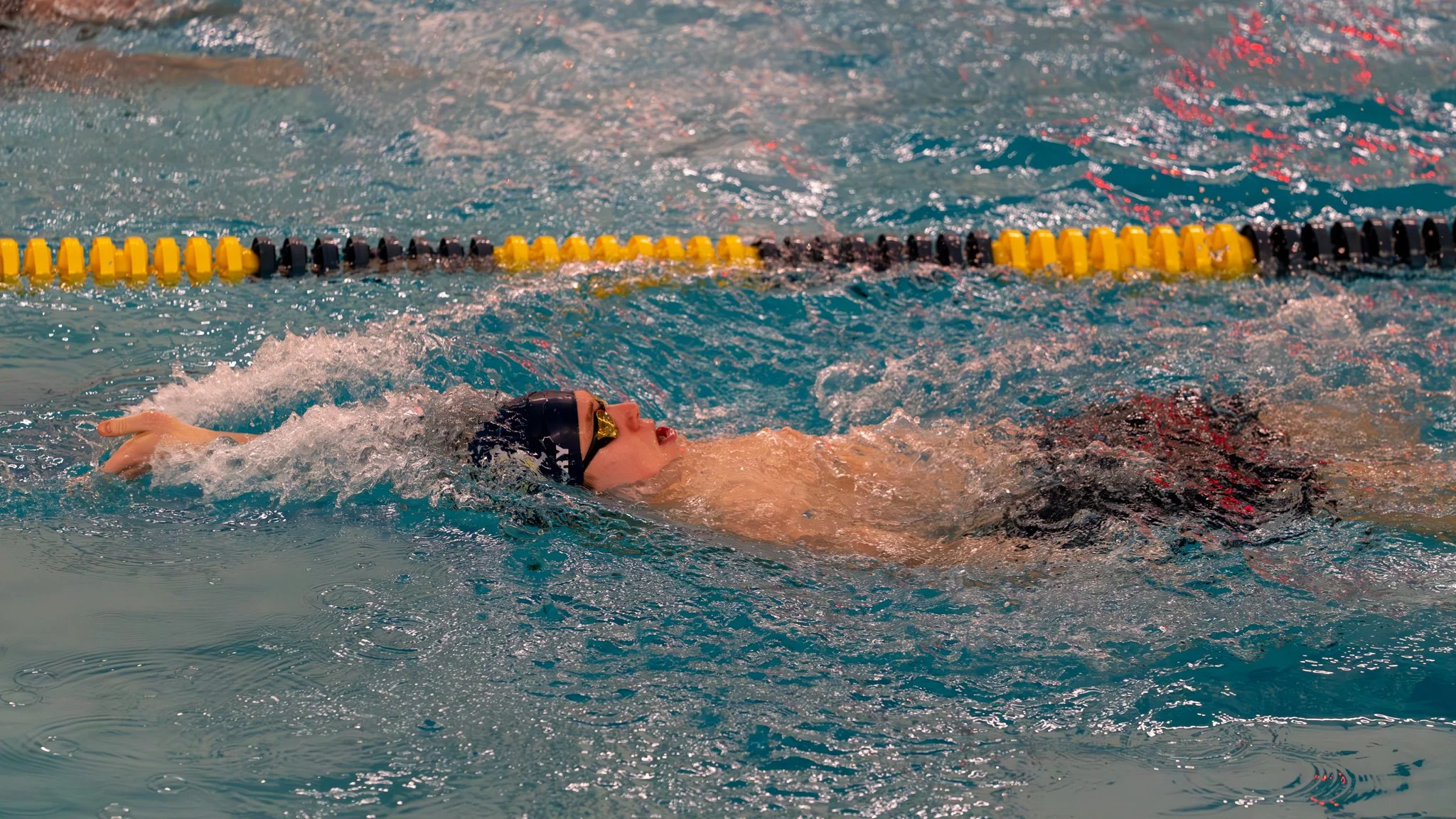 Falmounth_Navigators_Swim_sm_20240107-030.jpg