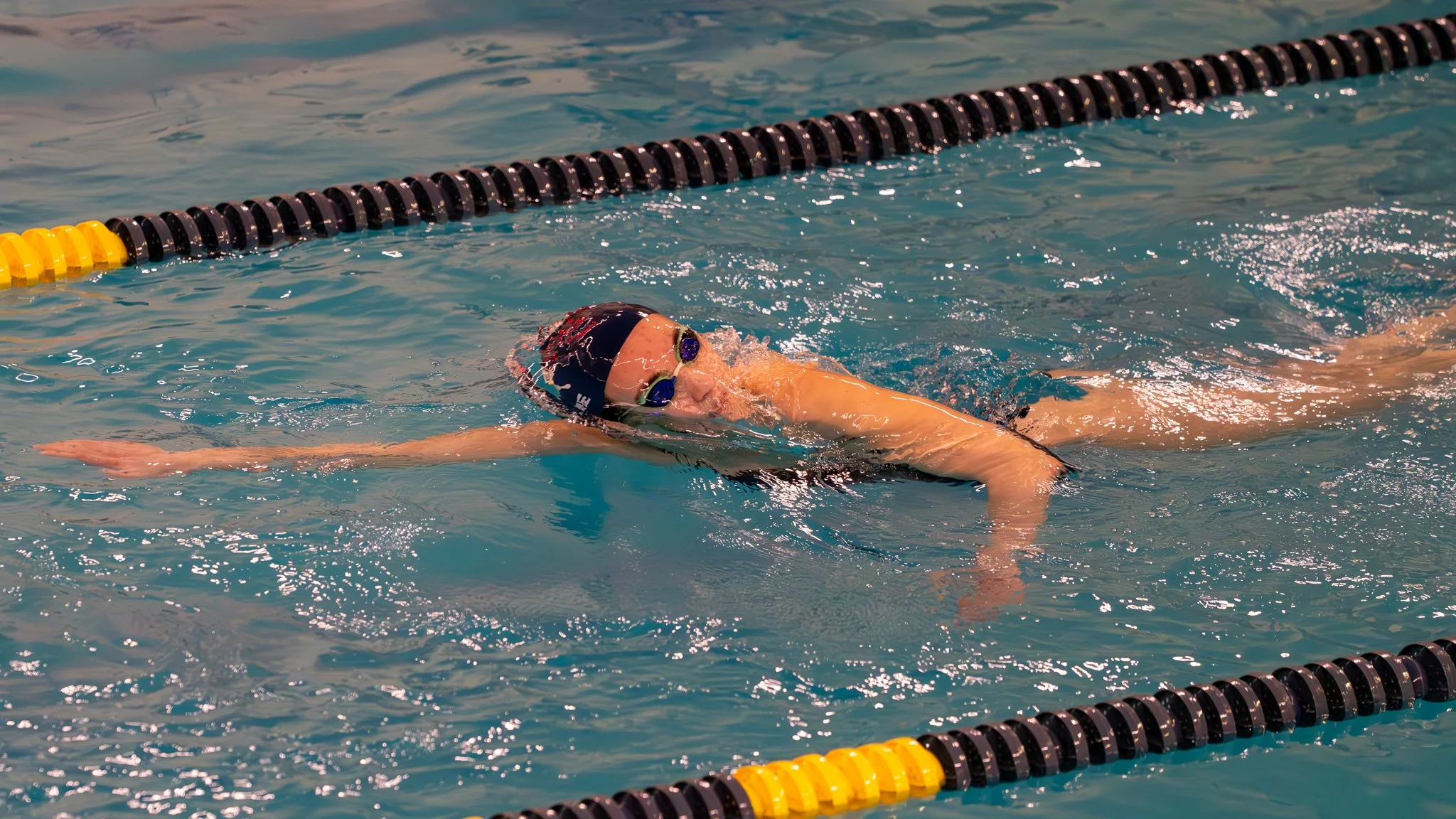 Falmounth_Navigators_Swim_sm_20240107-198.jpg