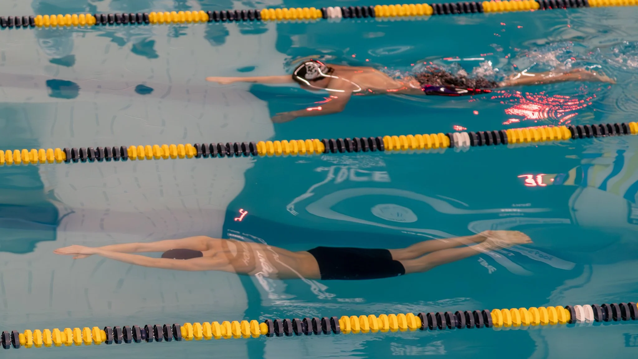 Falmounth_Navigators_Swim_sm_20240107-230.jpg