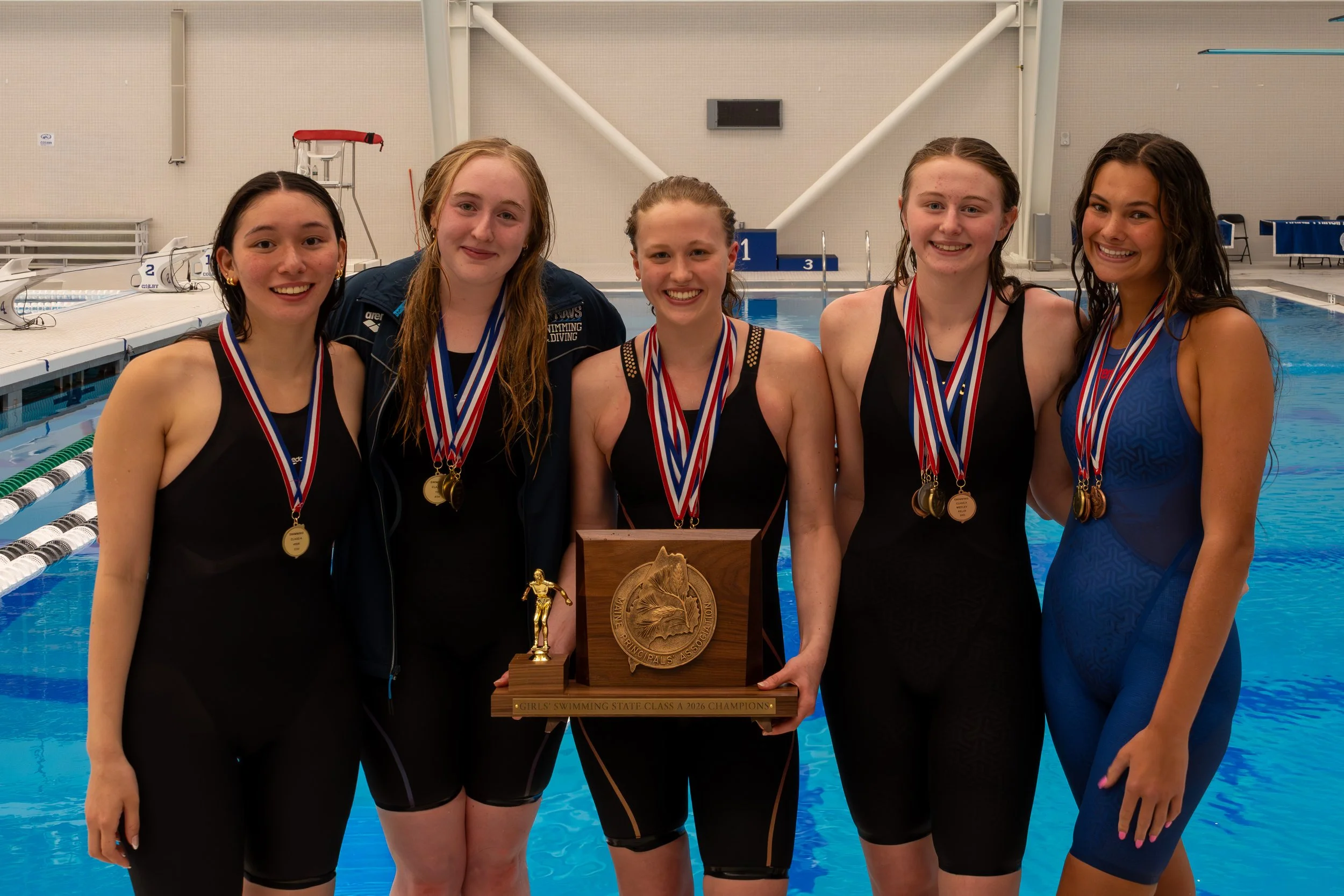 2026-03-06 - Navigators States Win-36.jpg