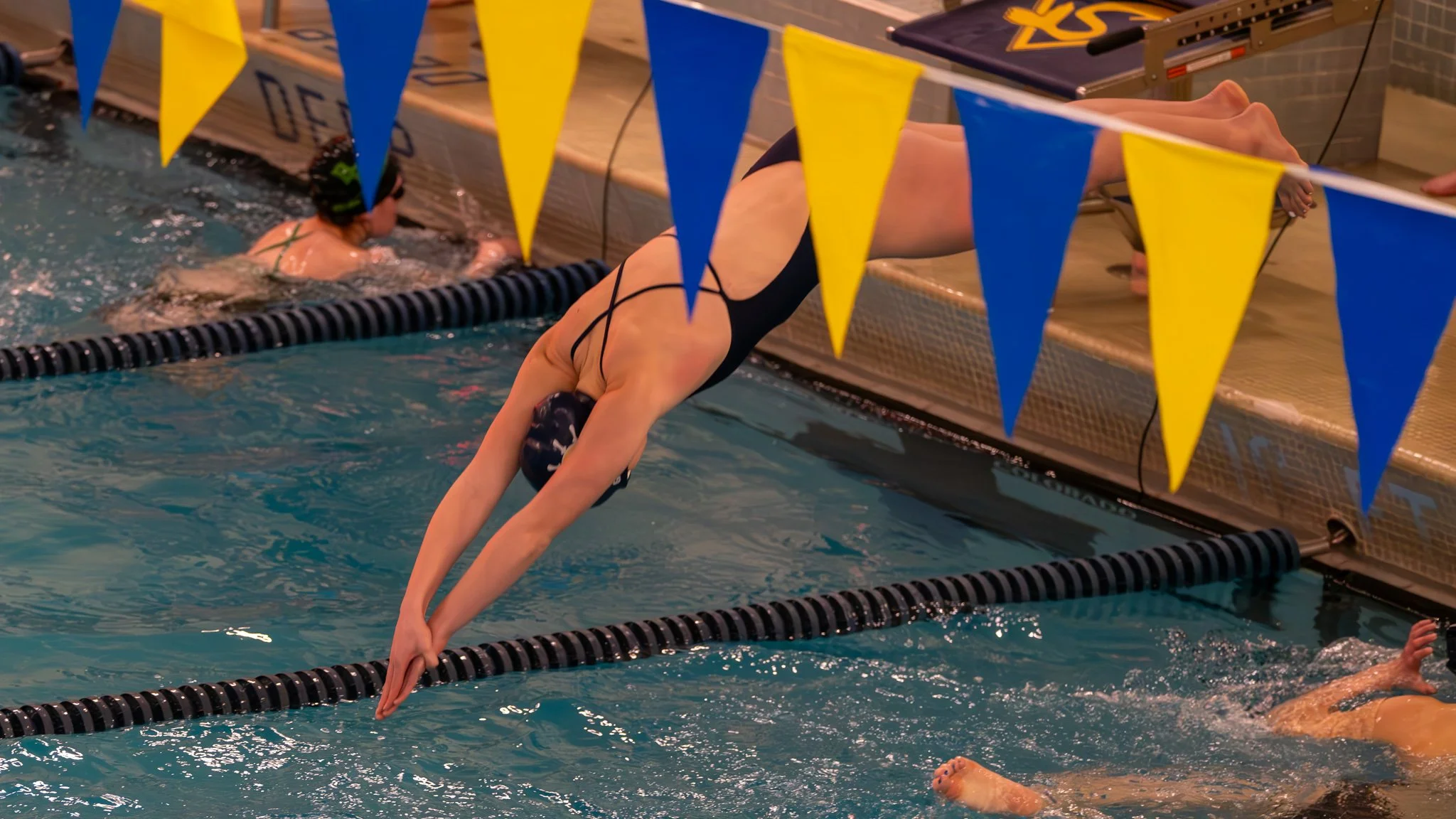 Falmounth_Navigators_Swim_sm_20240107-205.jpg