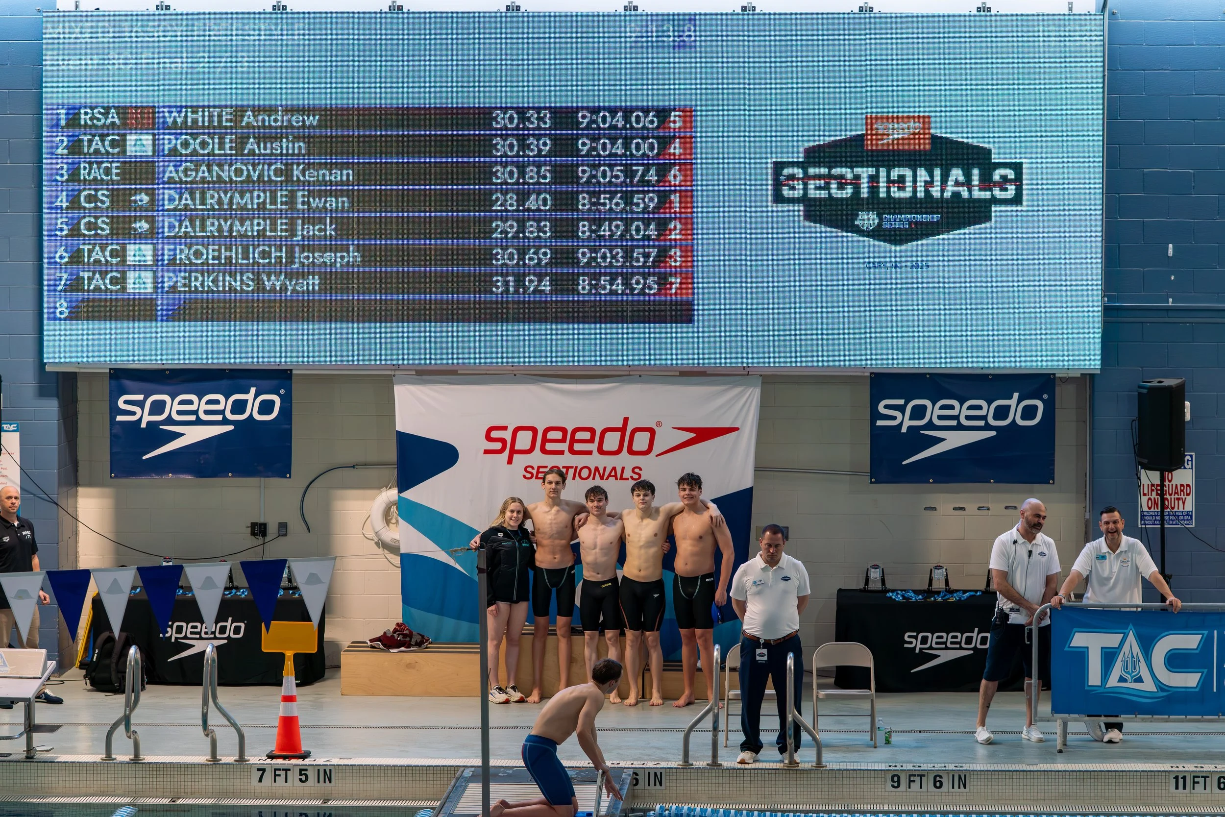 2025 NC TAC Titans ESSZ Spring Senior Section - Day 3 - -096.jpg