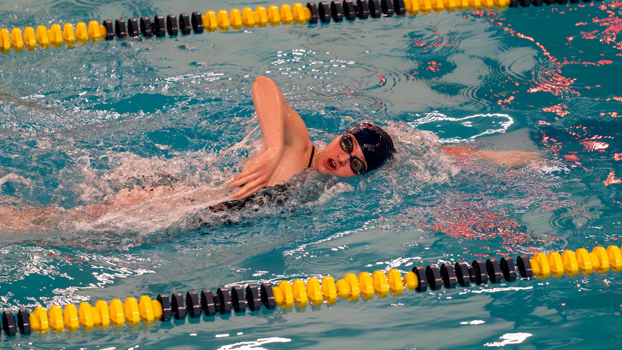 Falmounth_Navigators_Swim_sm_20240107-169.jpg