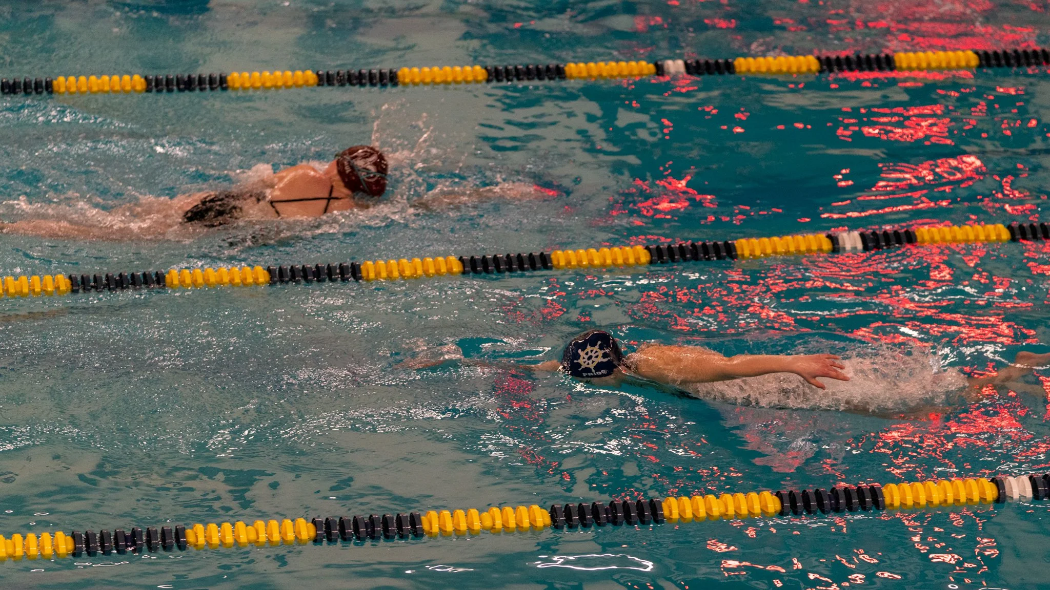 Falmounth_Navigators_Swim_sm_20240107-193.jpg