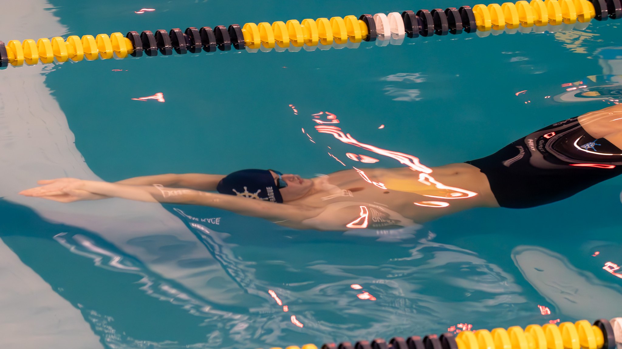Falmounth_Navigators_Swim_sm_20240107-128.jpg