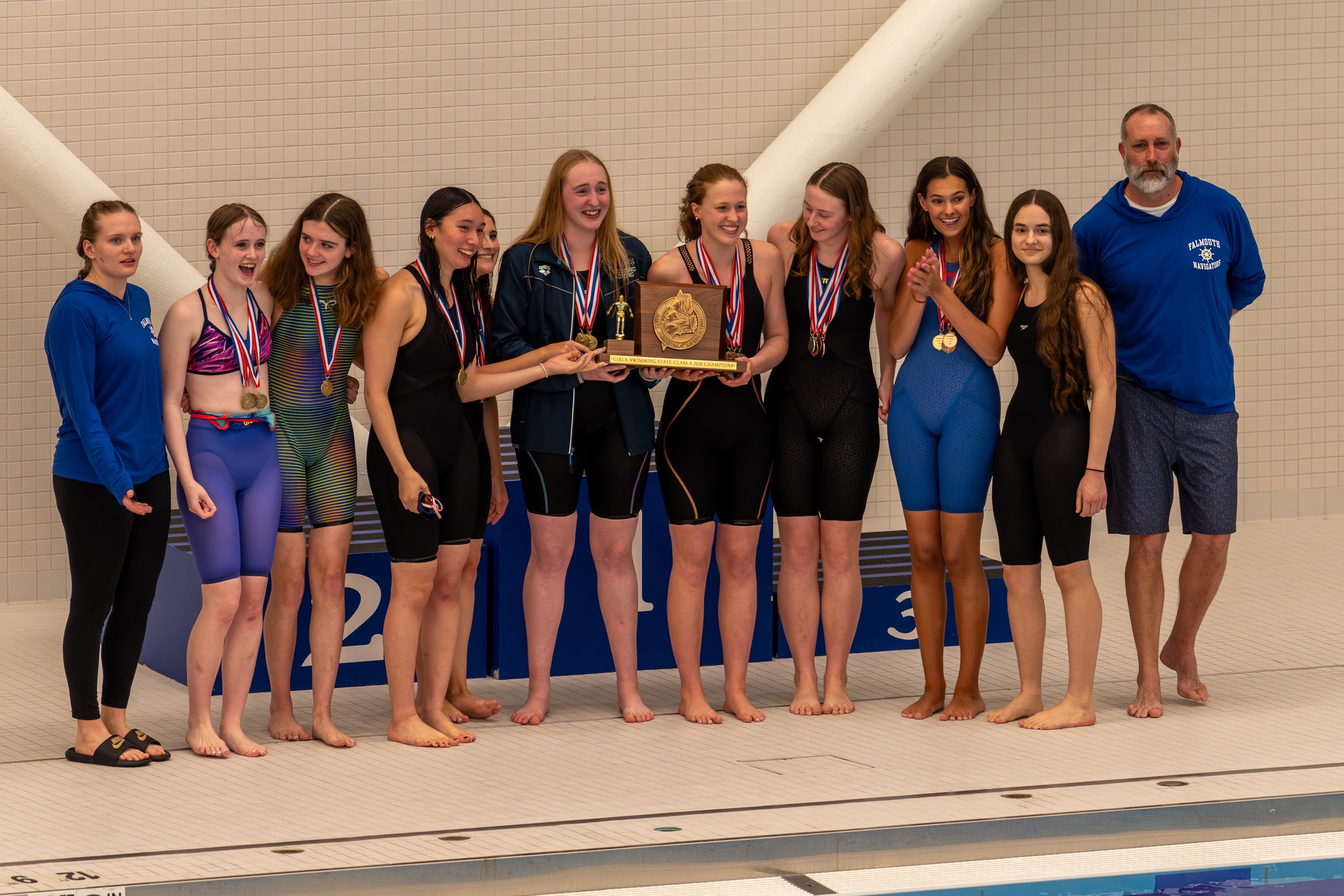 2026-03-06 - Navigators States Win-3.jpg