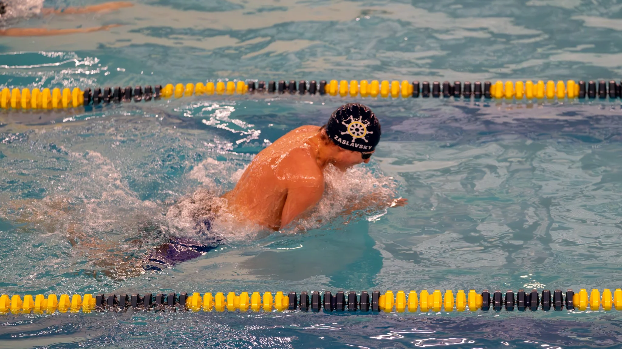 Falmounth_Navigators_Swim_sm_20240107-008.jpg