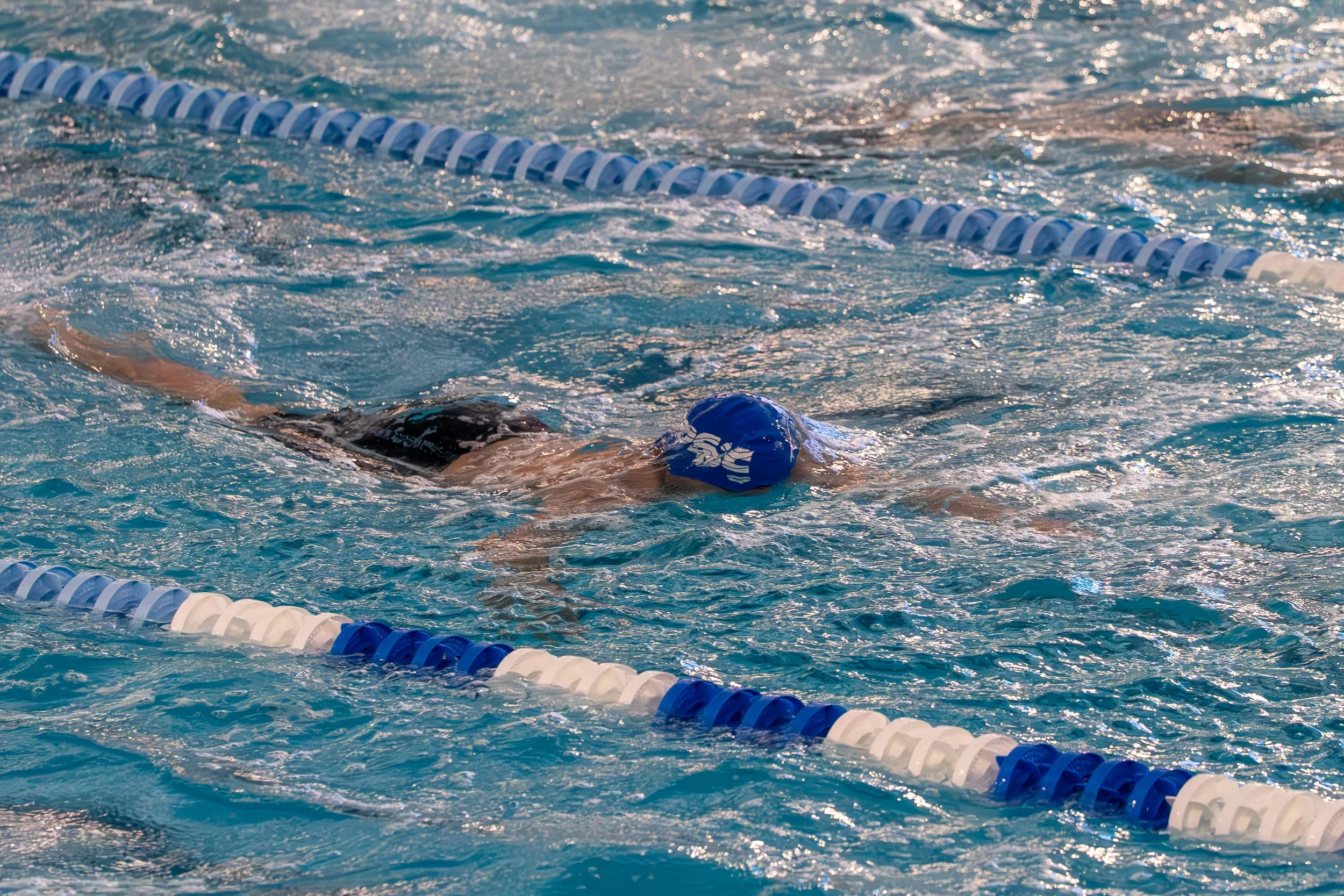 2025 NC TAC Titans ESSZ Spring Senior Section - Day 3 - -040.jpg