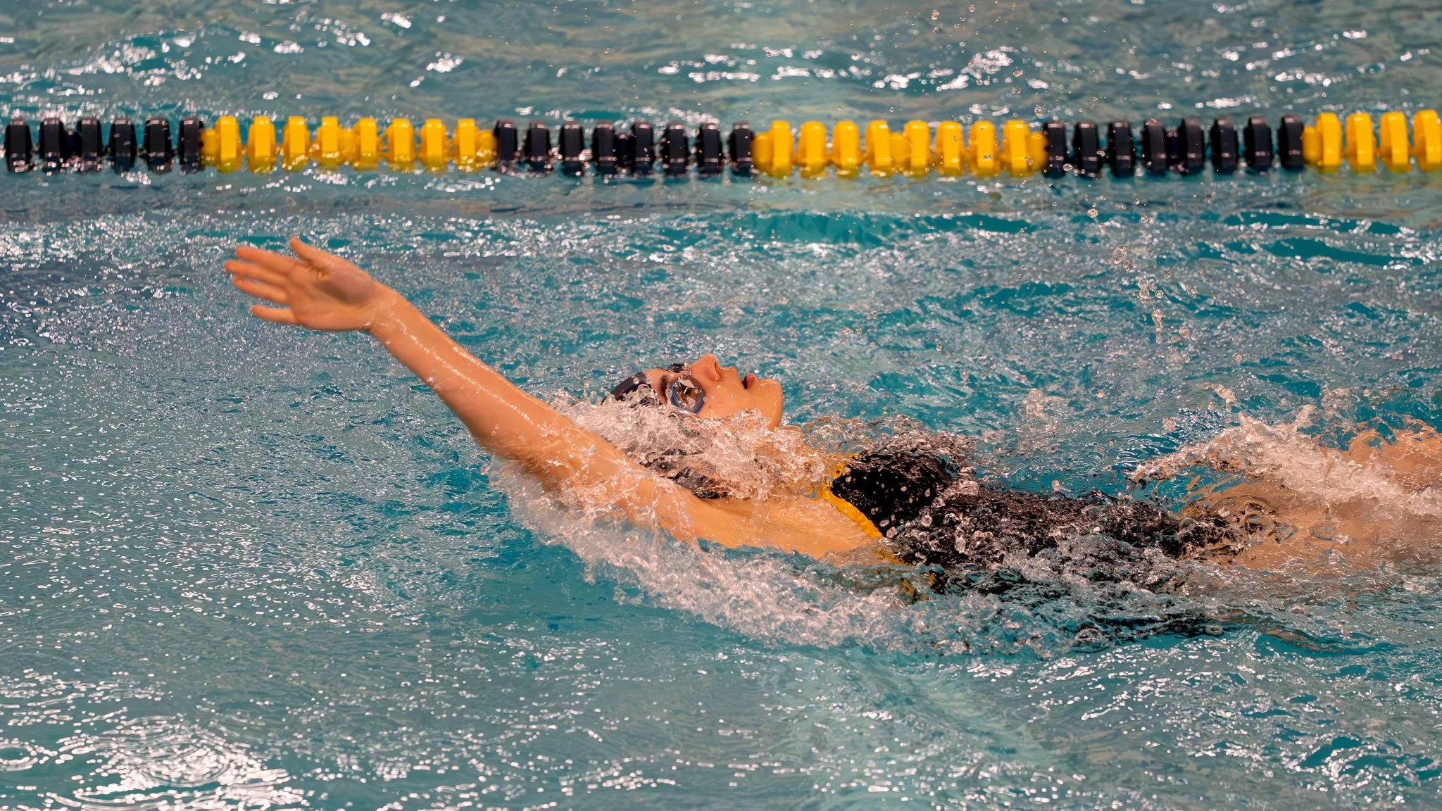 Falmounth_Navigators_Swim_sm_20240107-119.jpg