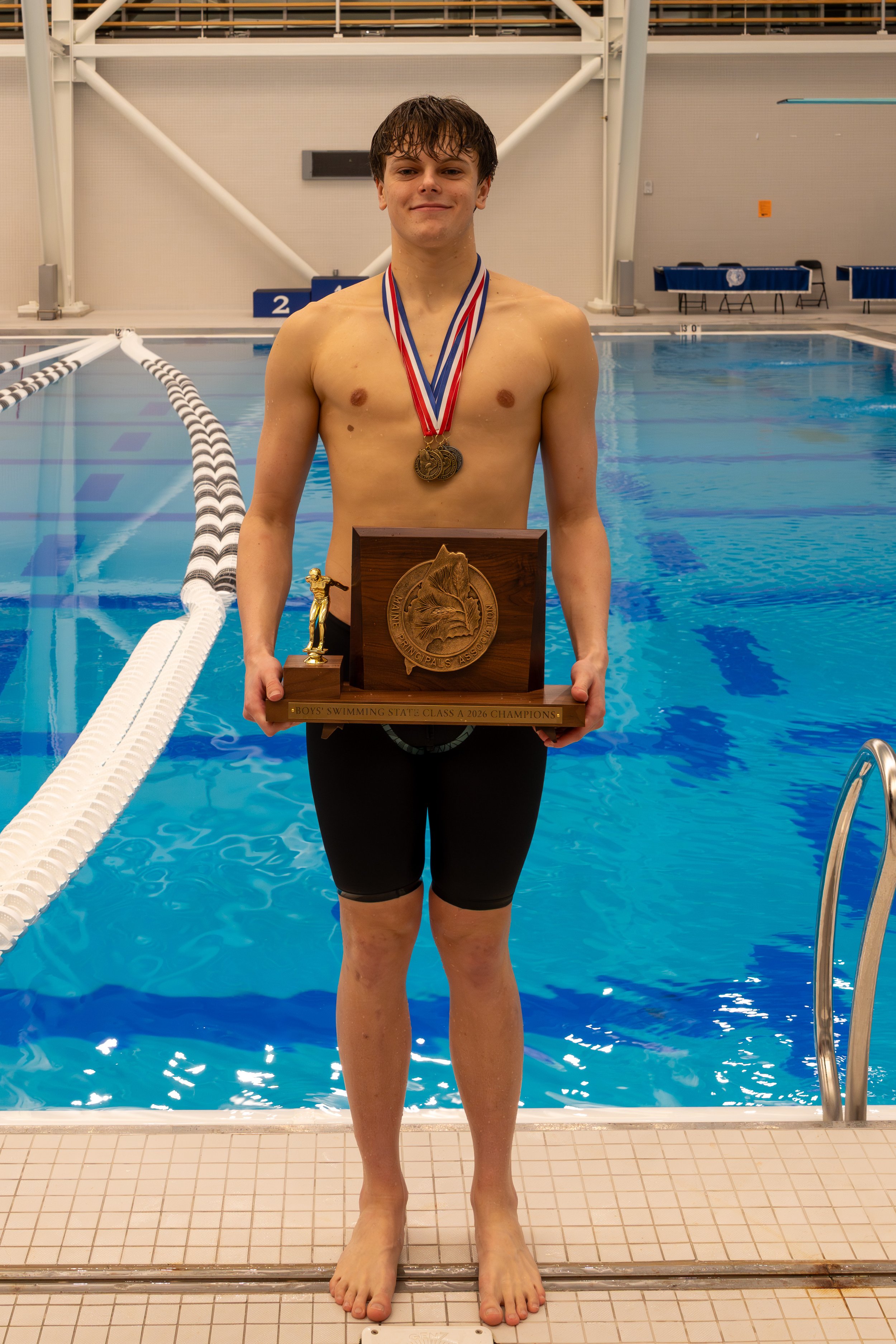 2026-03-06 - Navigators States Win-16.jpg