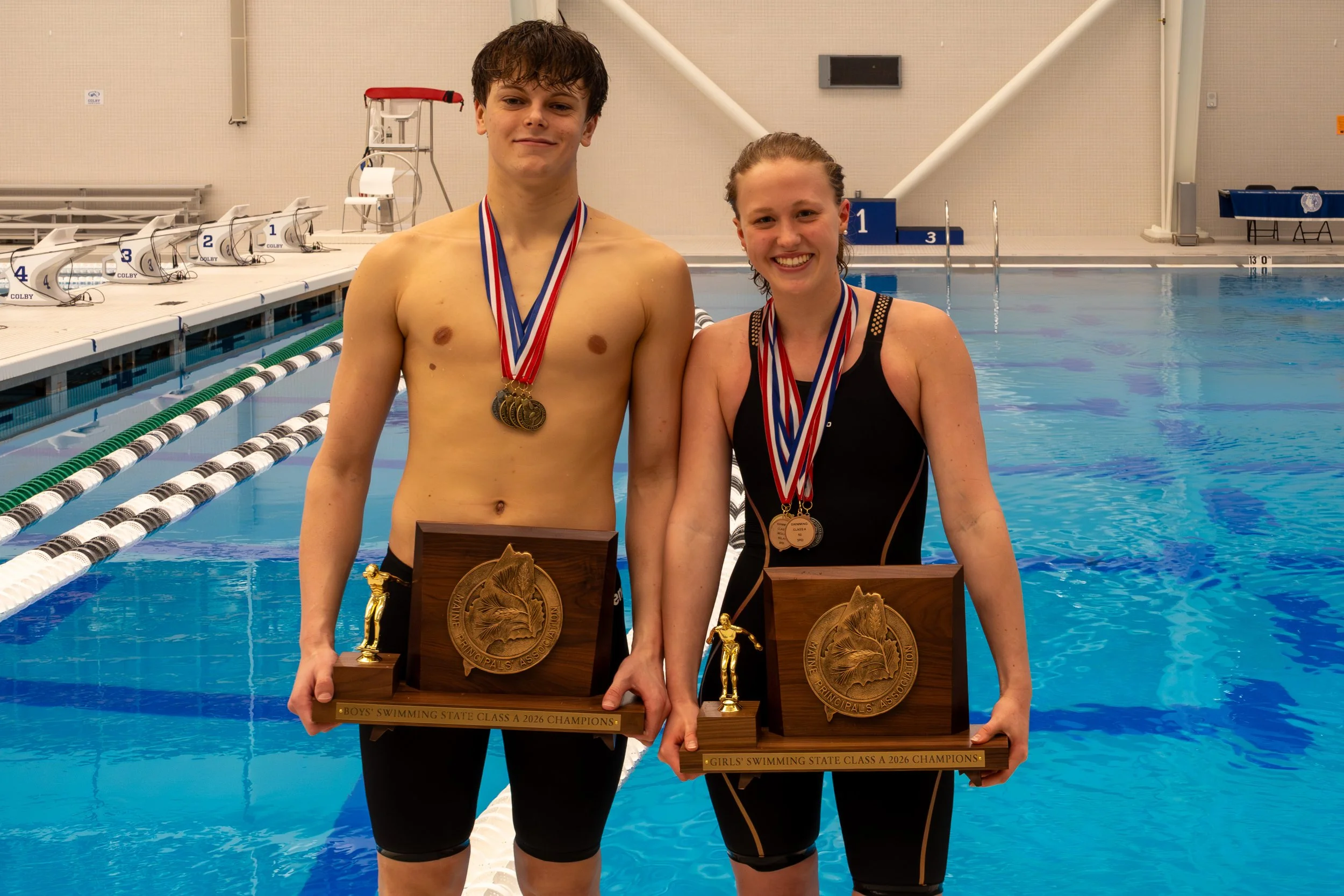 2026-03-06 - Navigators States Win-35.jpg